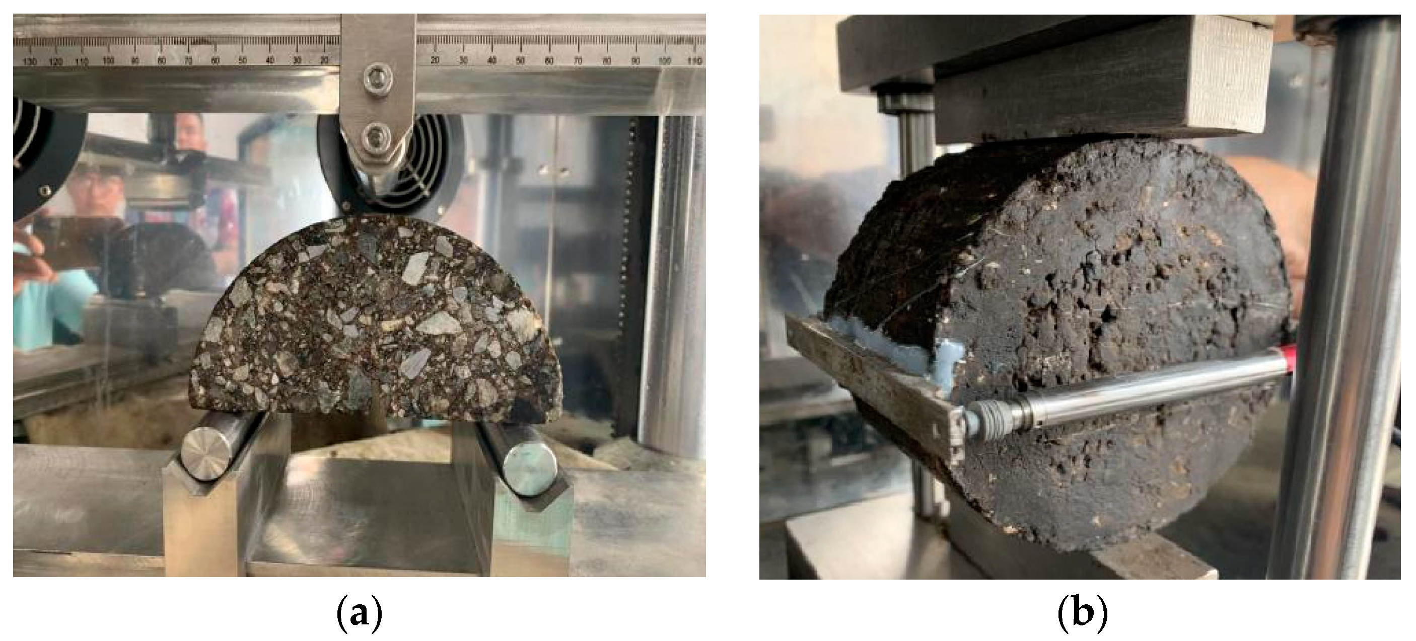 Processes 13 01561 g004