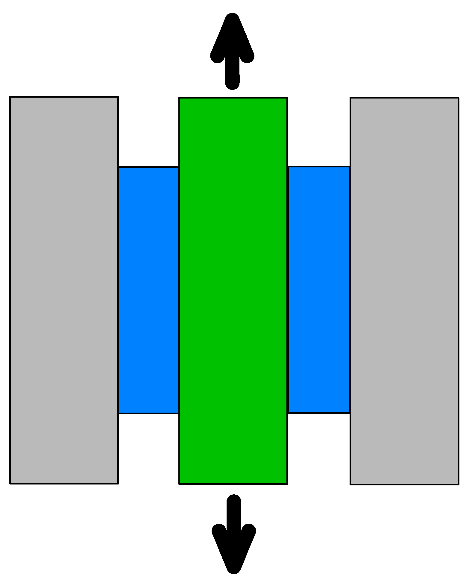 Processes 13 01562 g002