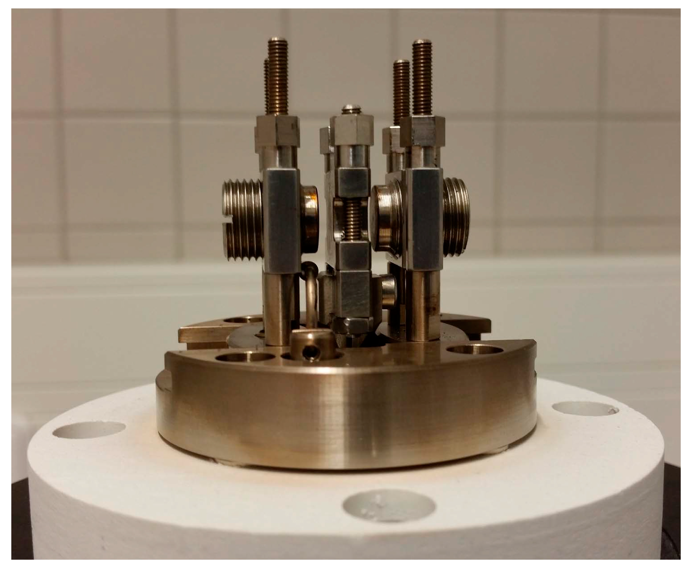 Processes 13 01562 g003