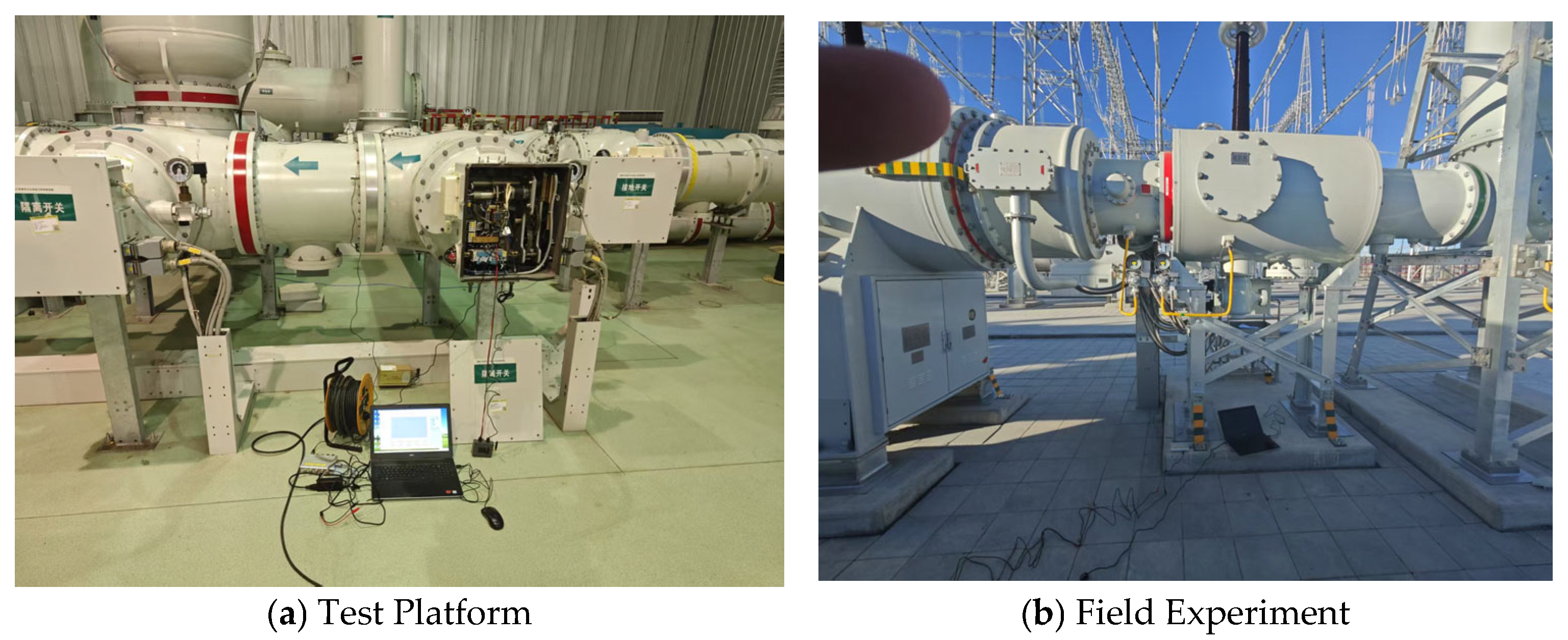 Processes 13 01577 g005