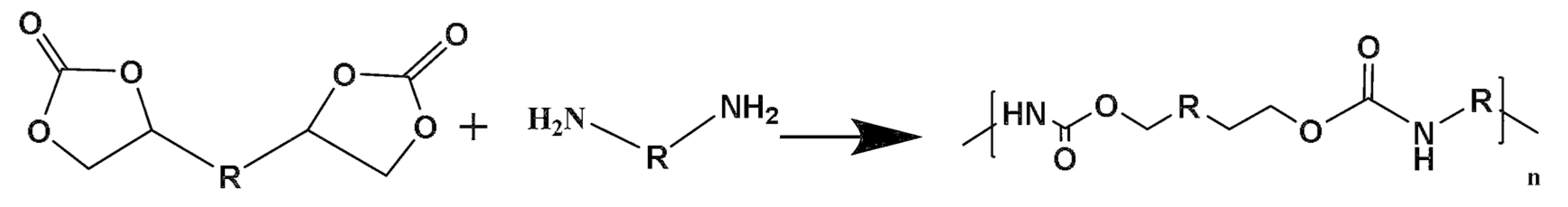 Processes 13 01591 g003