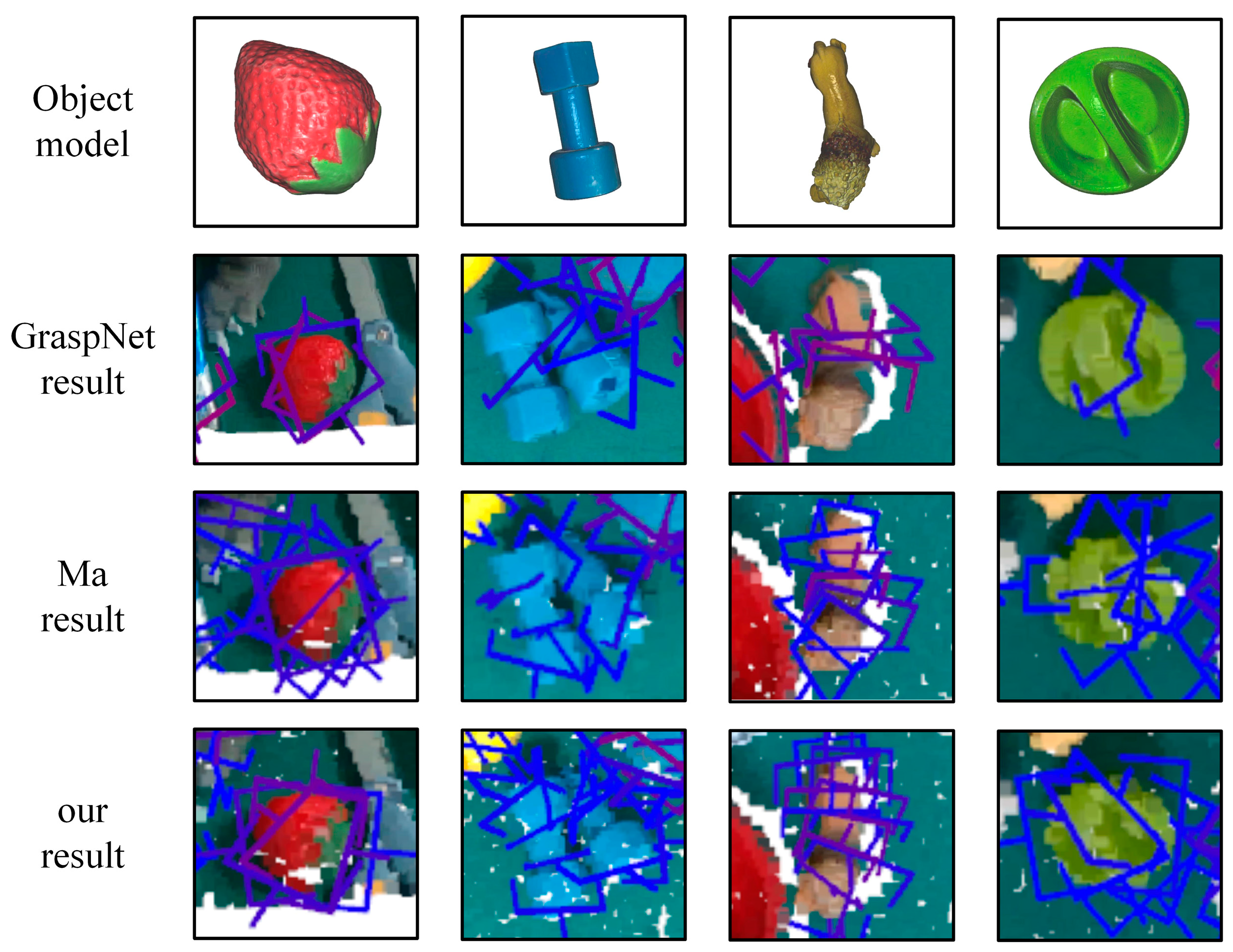 Processes 13 01598 g009