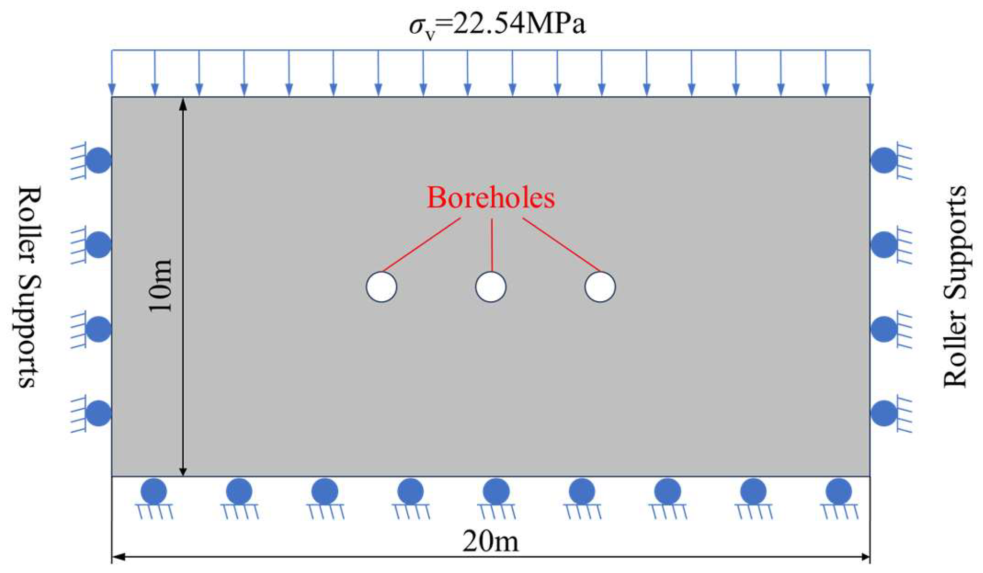Processes 13 01601 g001