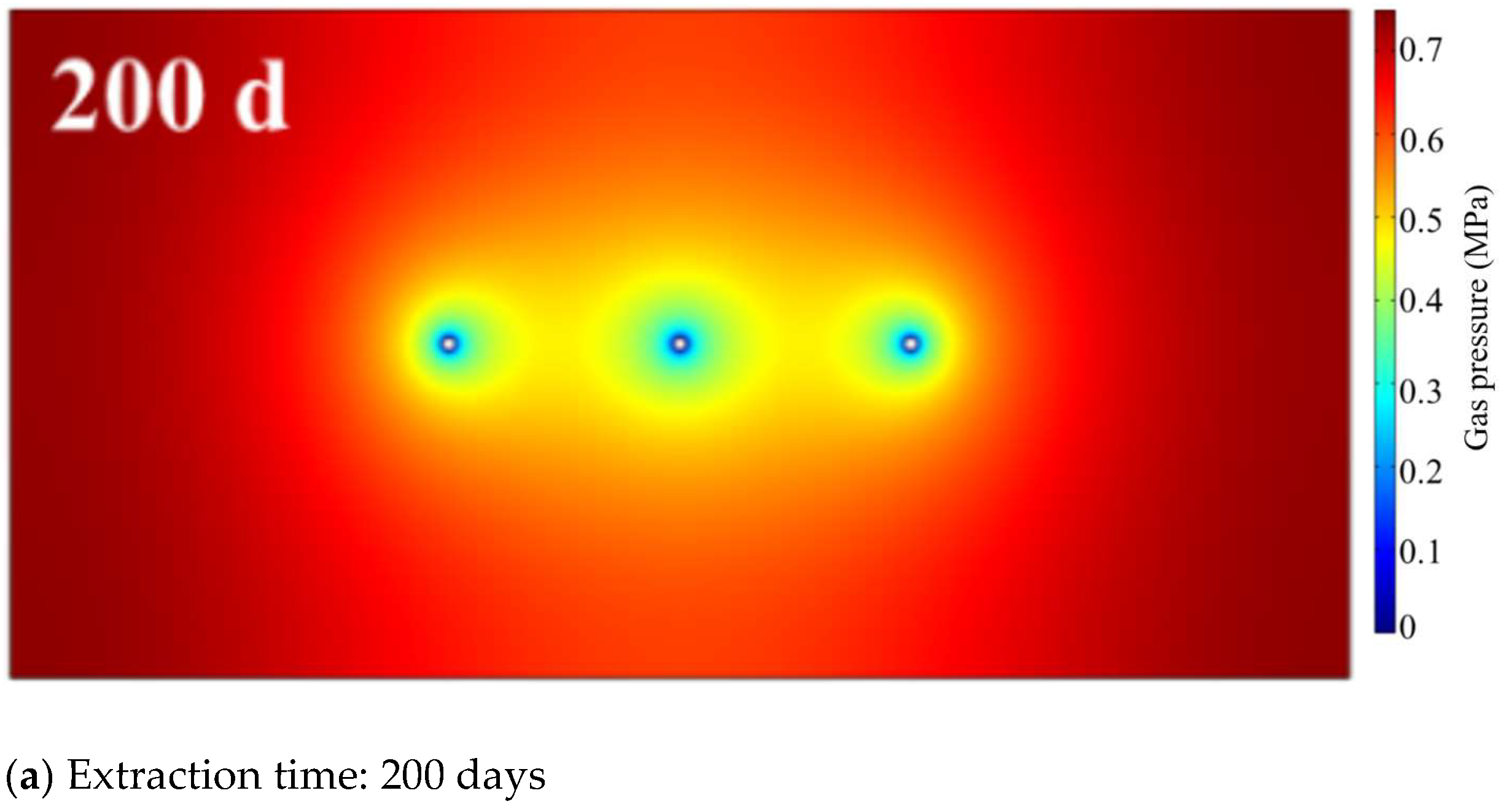 Processes 13 01601 g003a