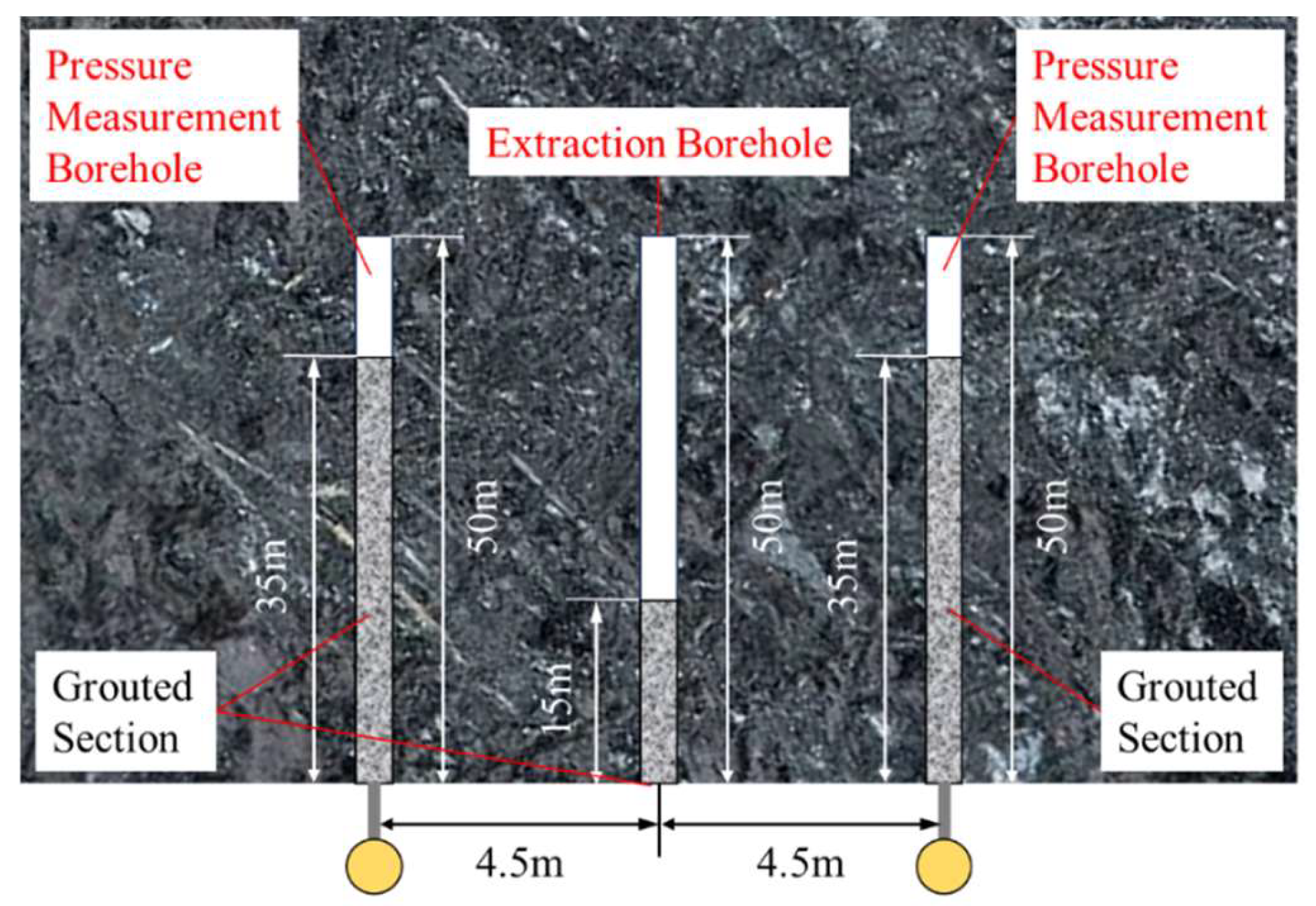 Processes 13 01601 g007