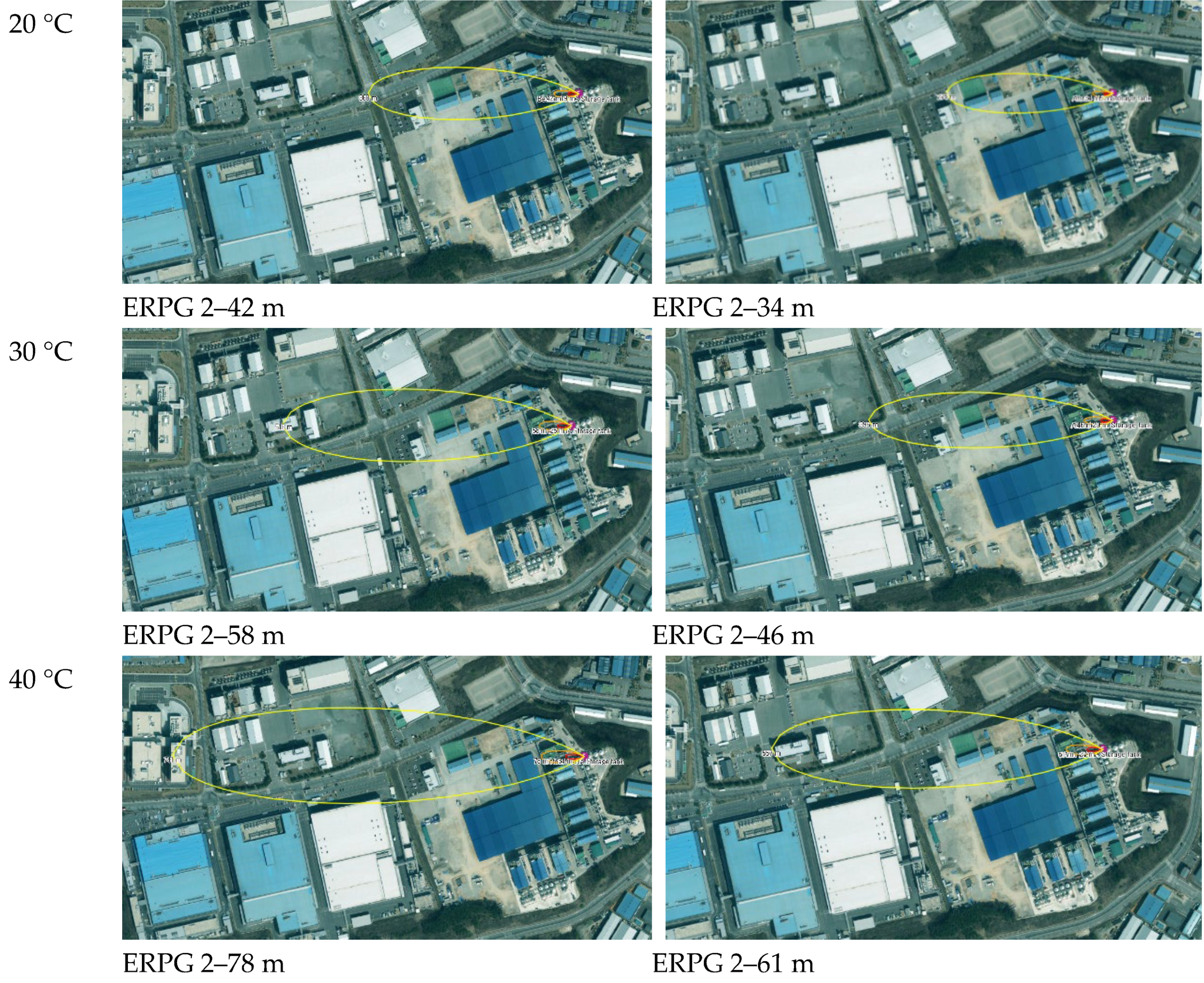 Processes 13 01607 g010b