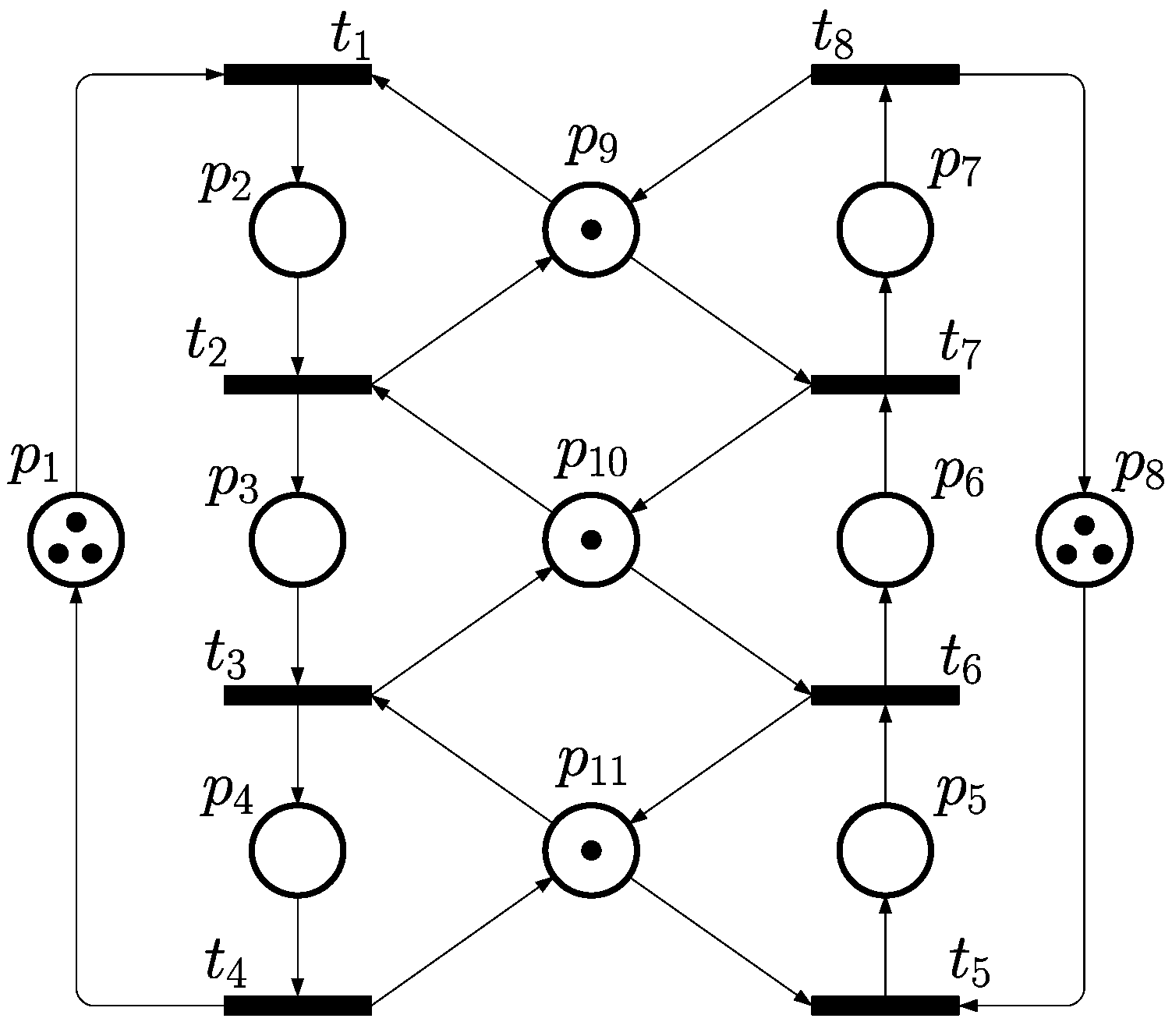 Processes 13 01610 g001