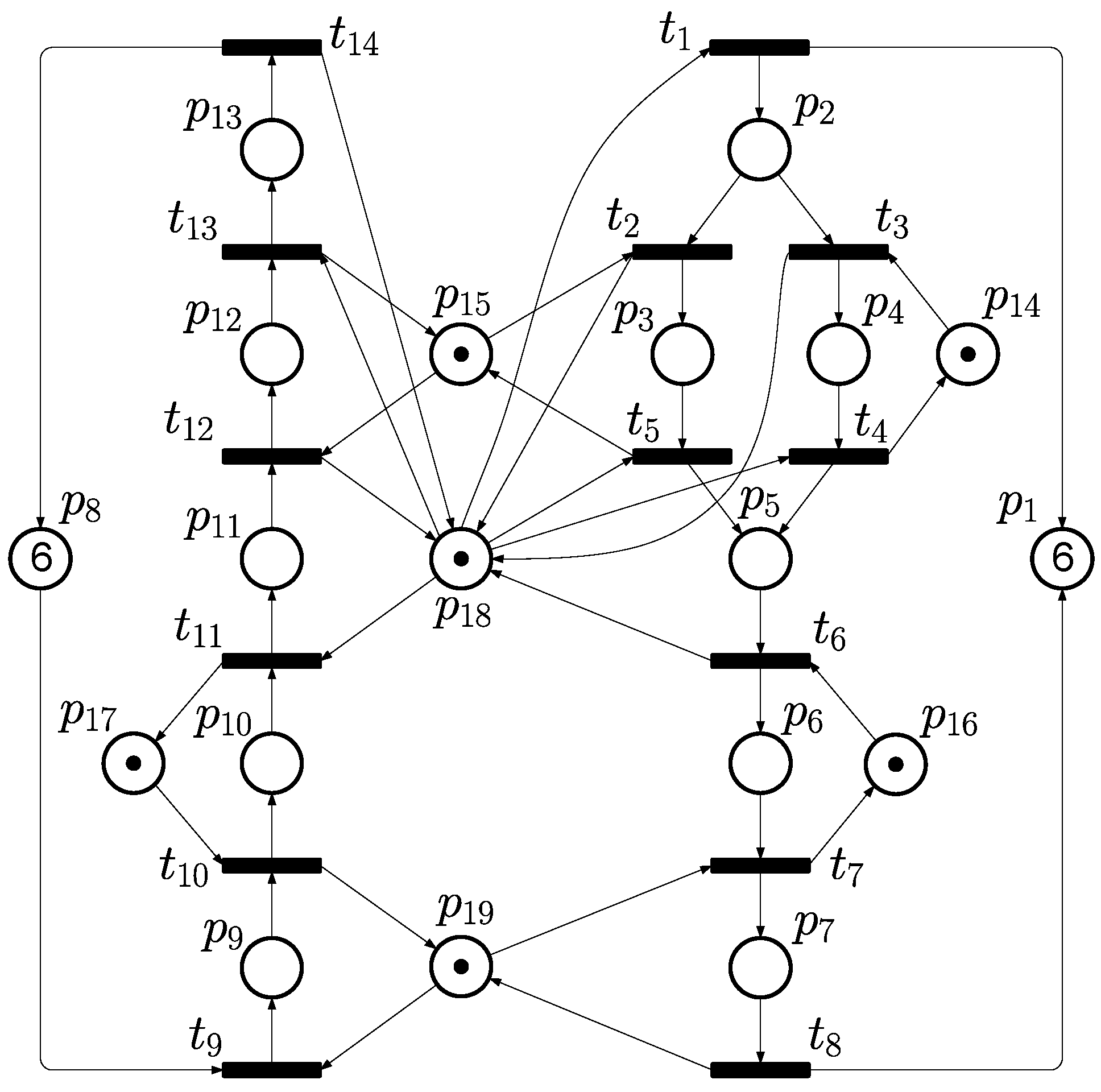 Processes 13 01610 g006