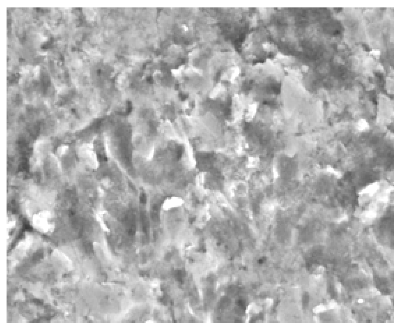 Processes 13 01617 g012