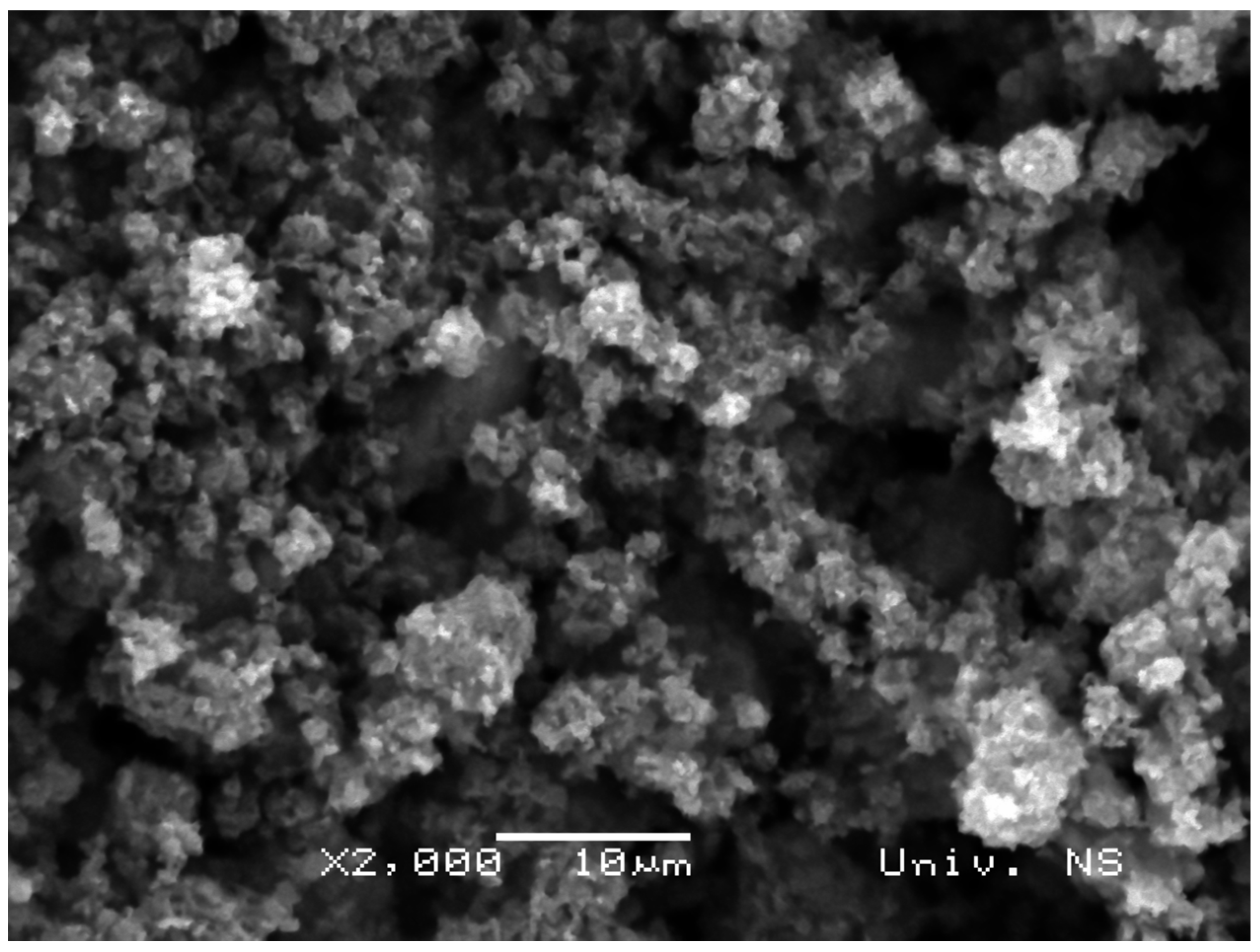 Processes 13 01618 g003