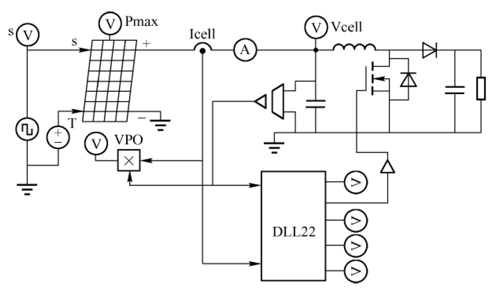 Processes 13 01619 g011