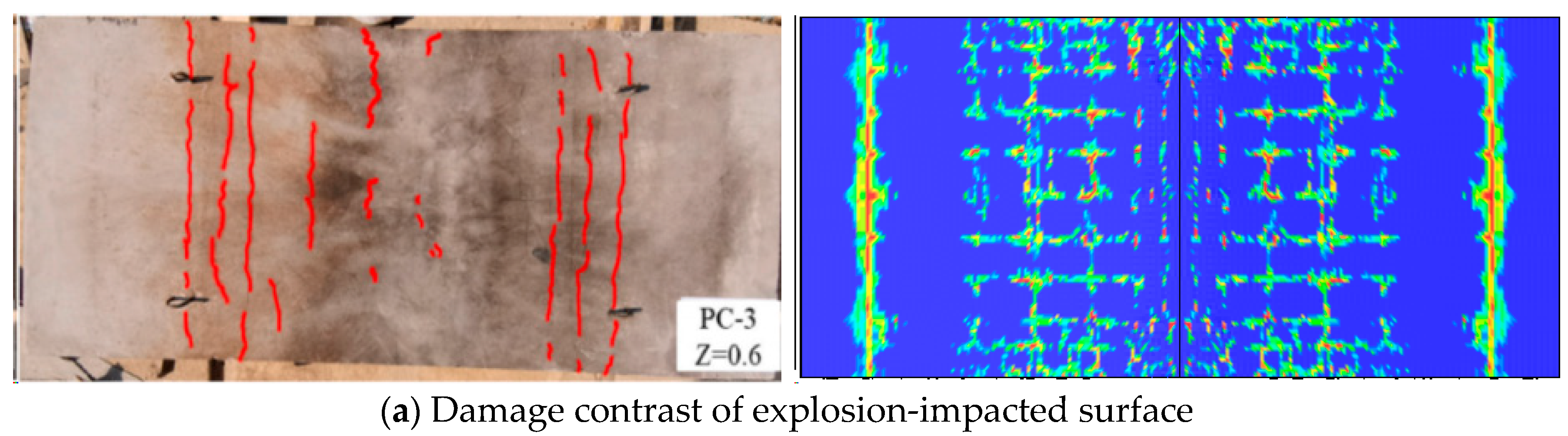 Processes 13 01621 g005a