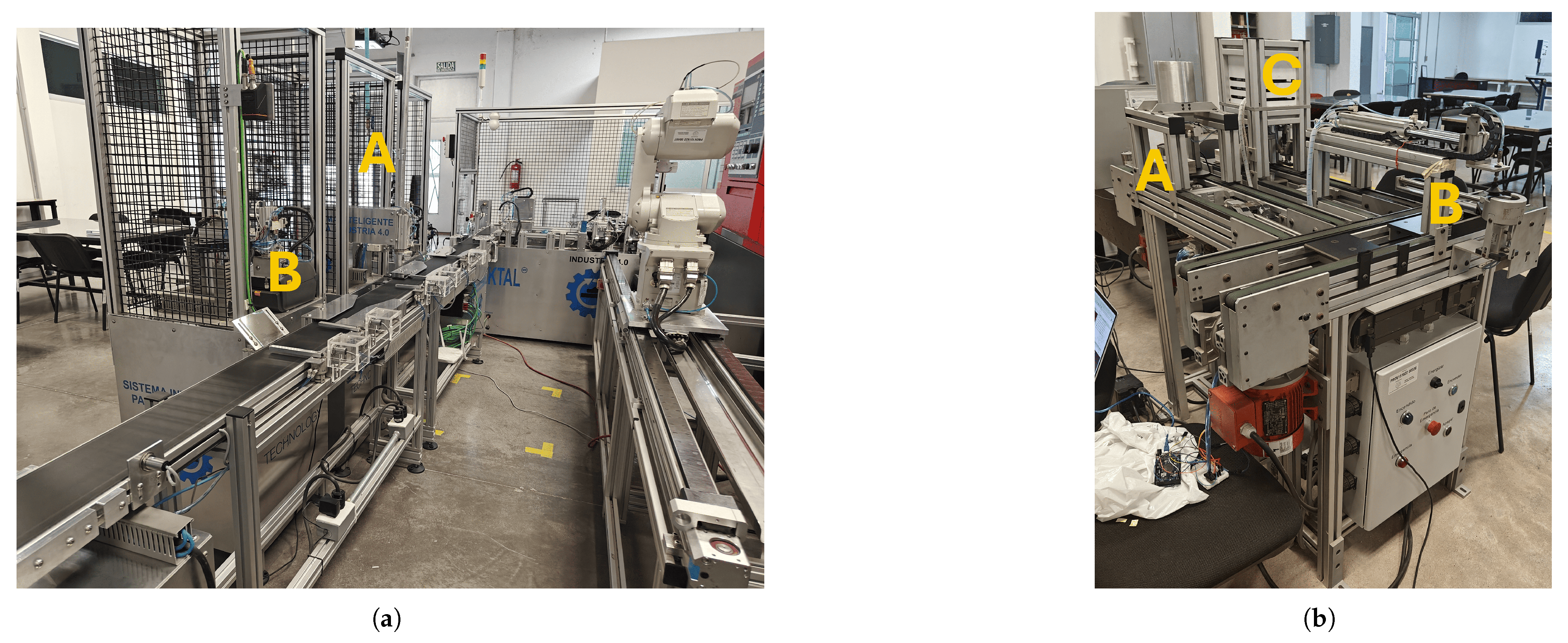 Processes 13 01624 g001