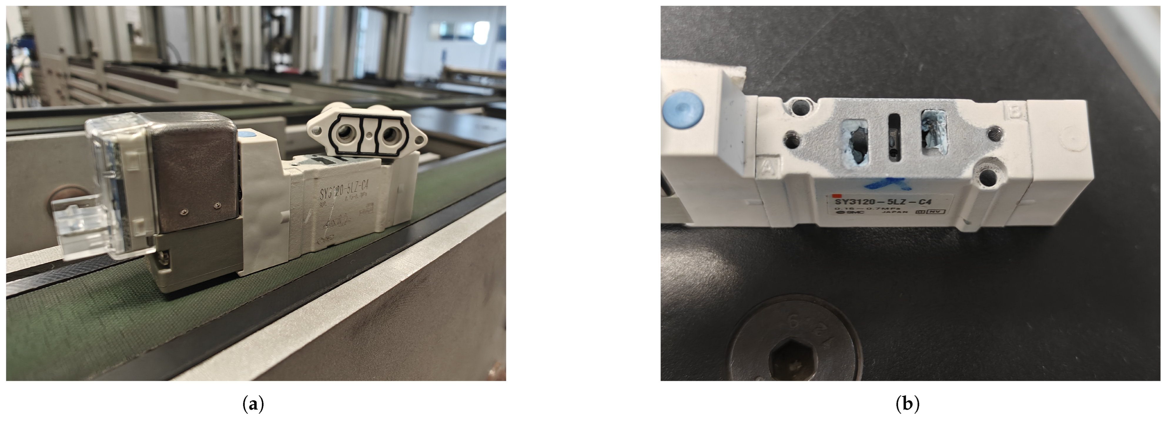 Processes 13 01624 g003