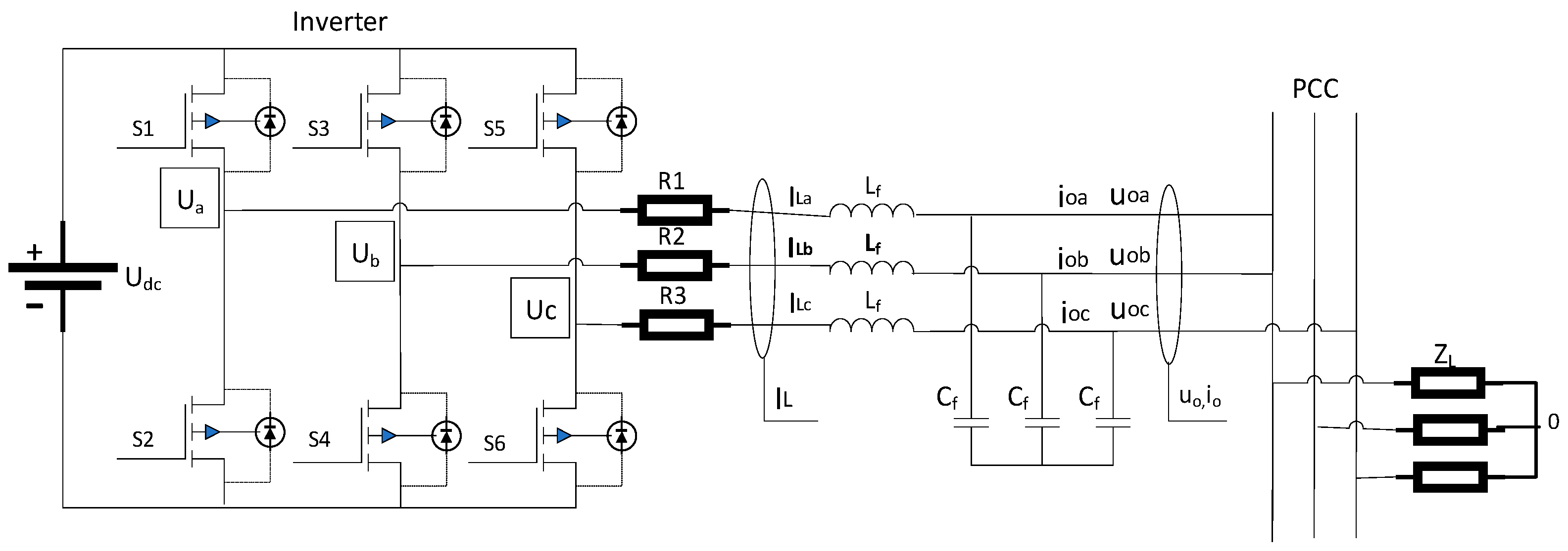 Processes 13 01626 g003
