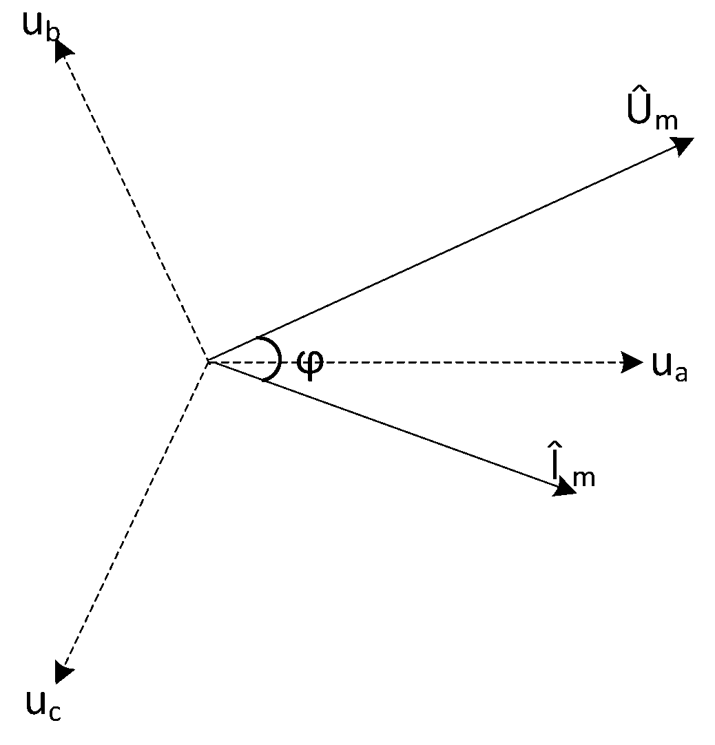 Processes 13 01626 g004