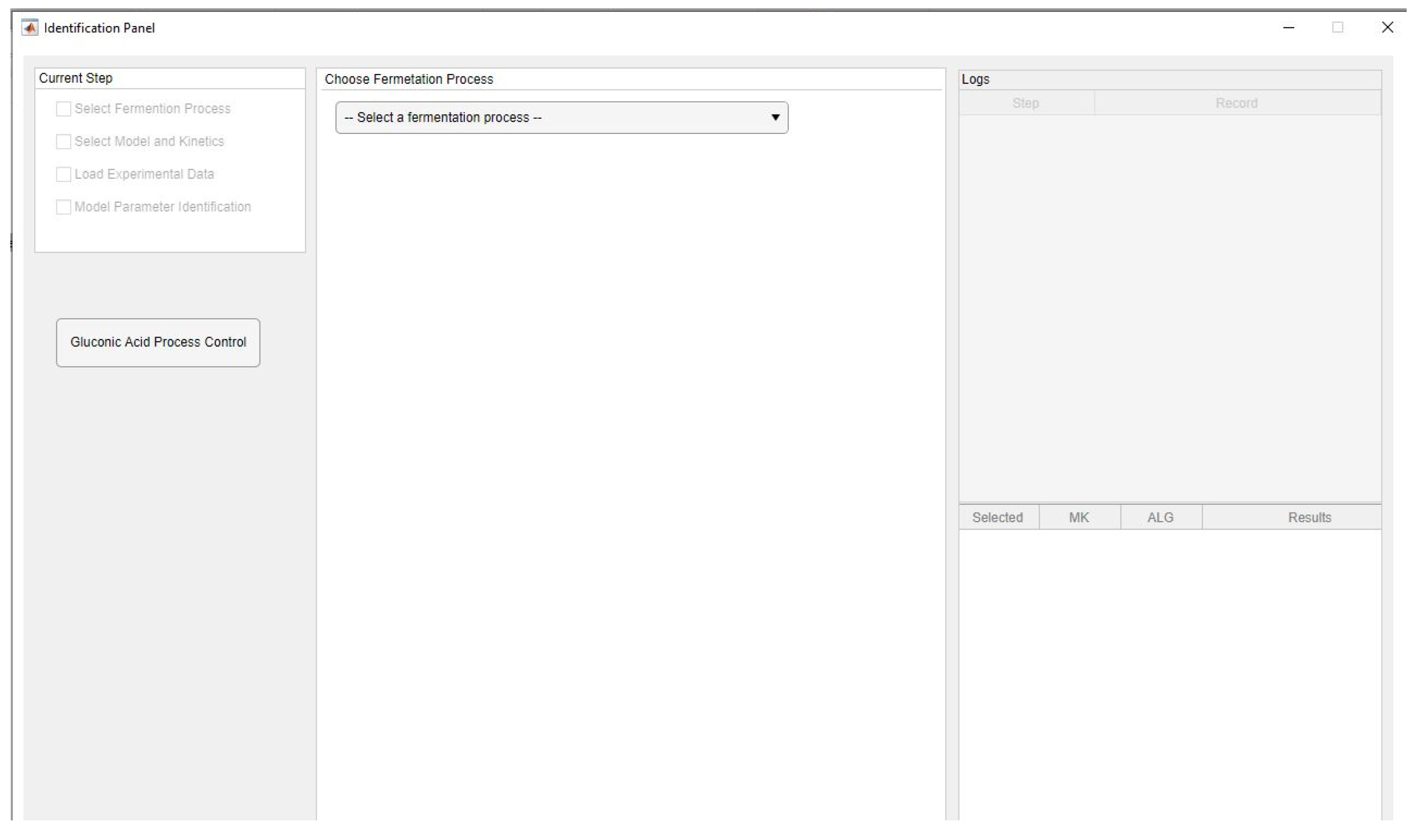 Processes 13 01632 g001