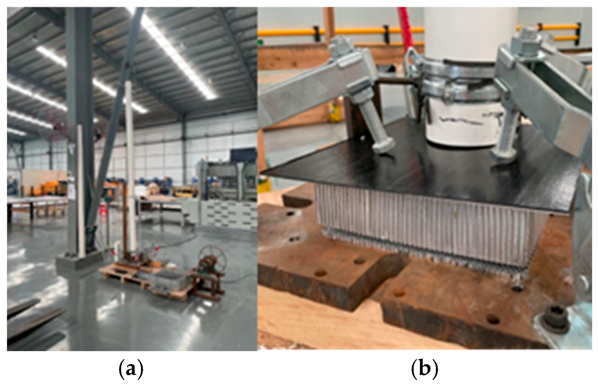 Processes 13 01639 g002