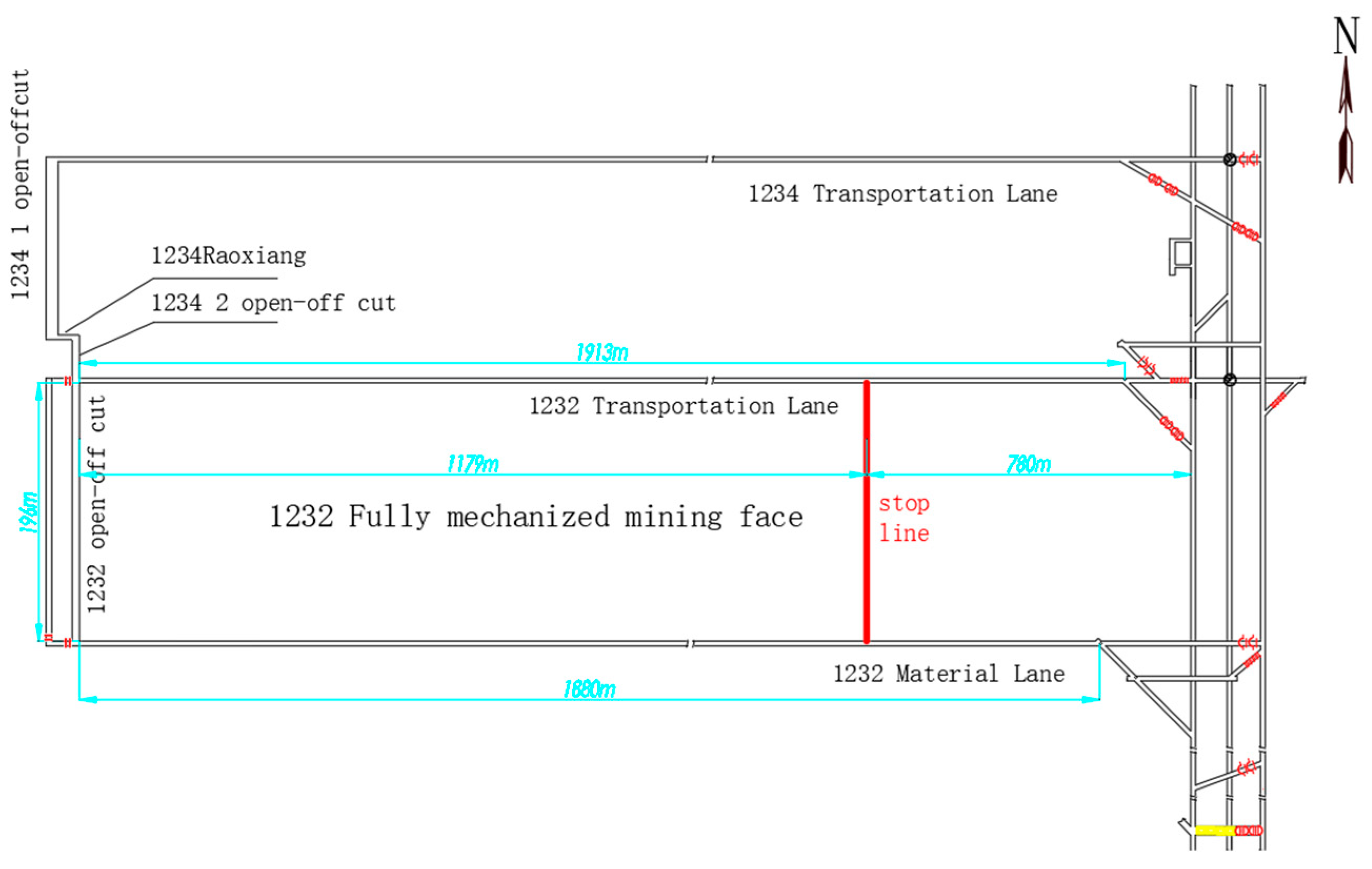 Processes 13 01642 g001