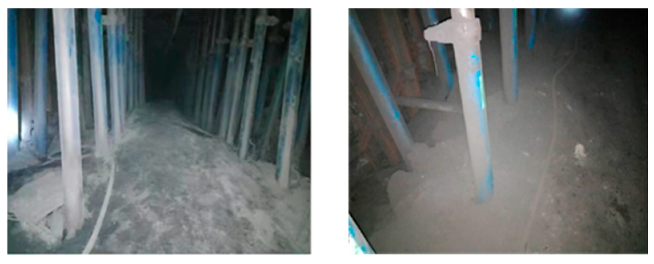 Processes 13 01642 g002