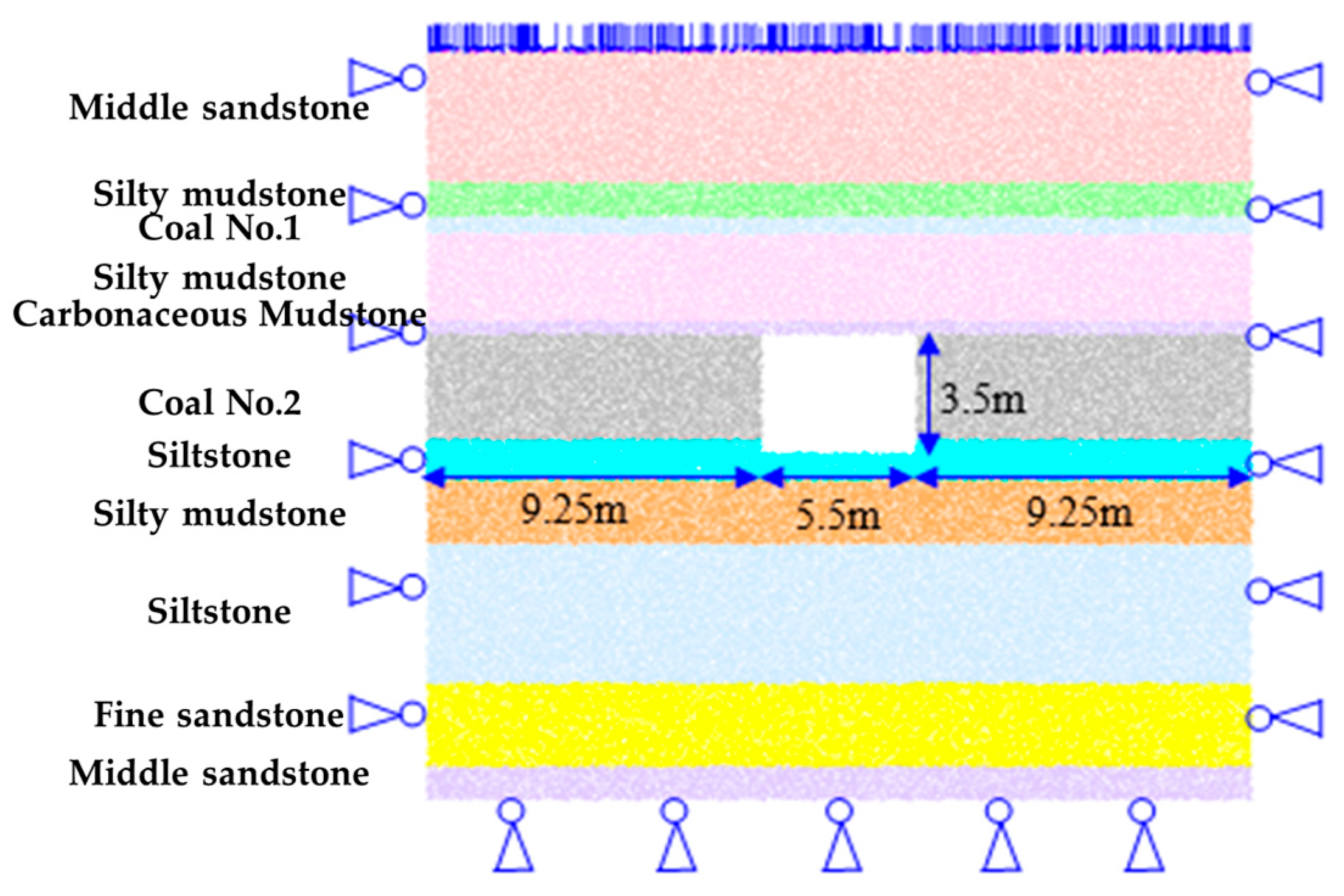 Processes 13 01642 g004