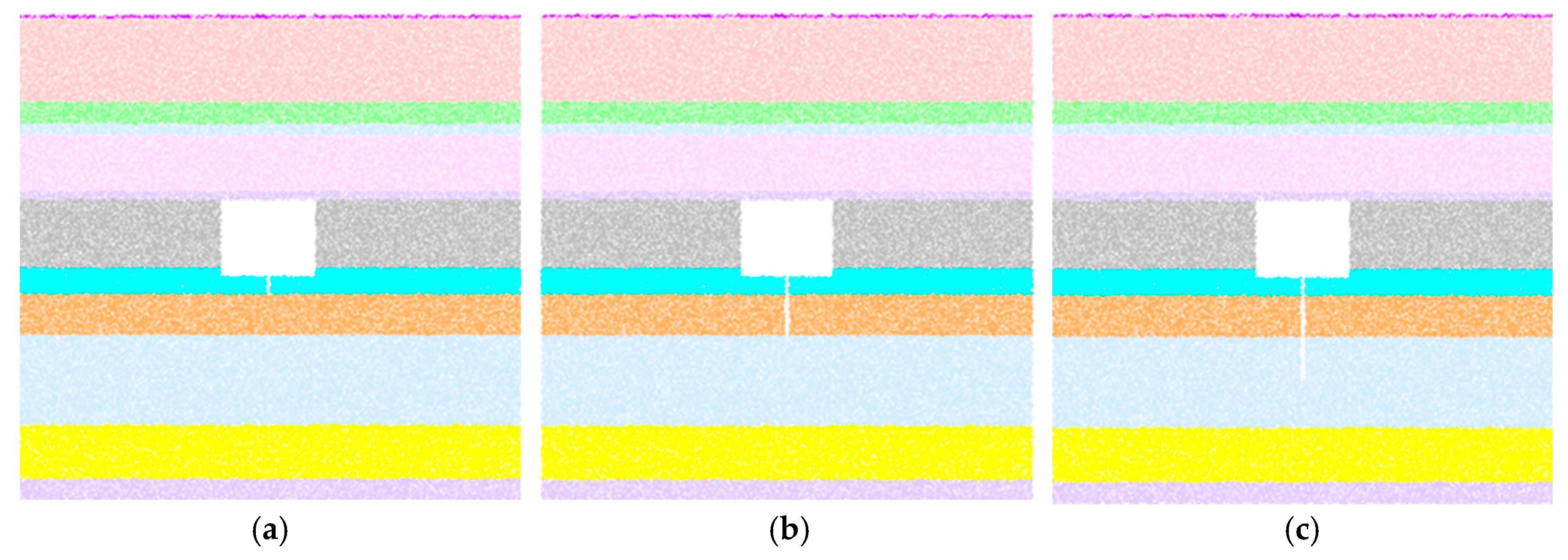 Processes 13 01642 g012