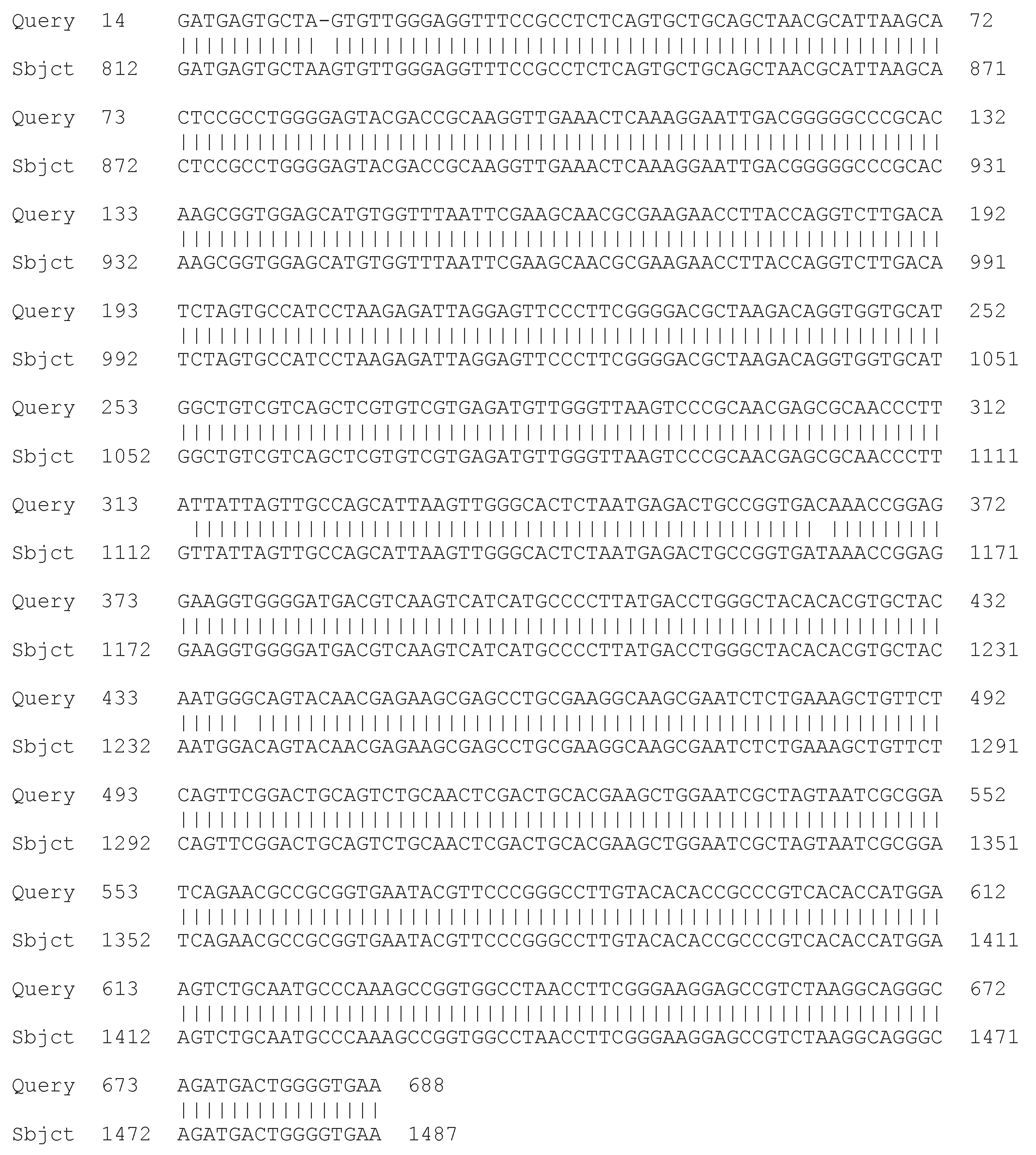 Processes 13 01644 g005 Processes 13 01644 g005