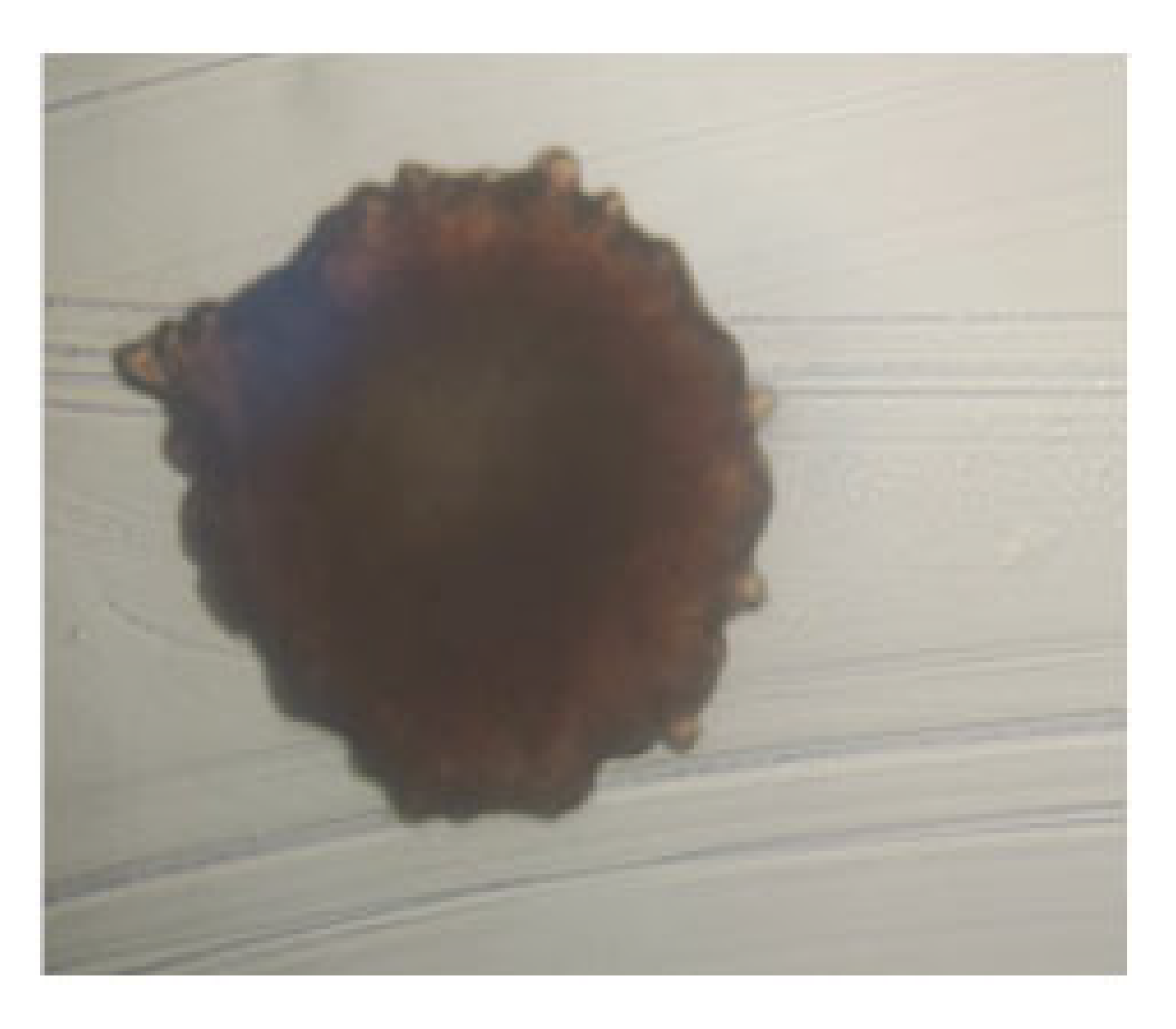 Processes 13 01644 i012 Processes 13 01644 i012