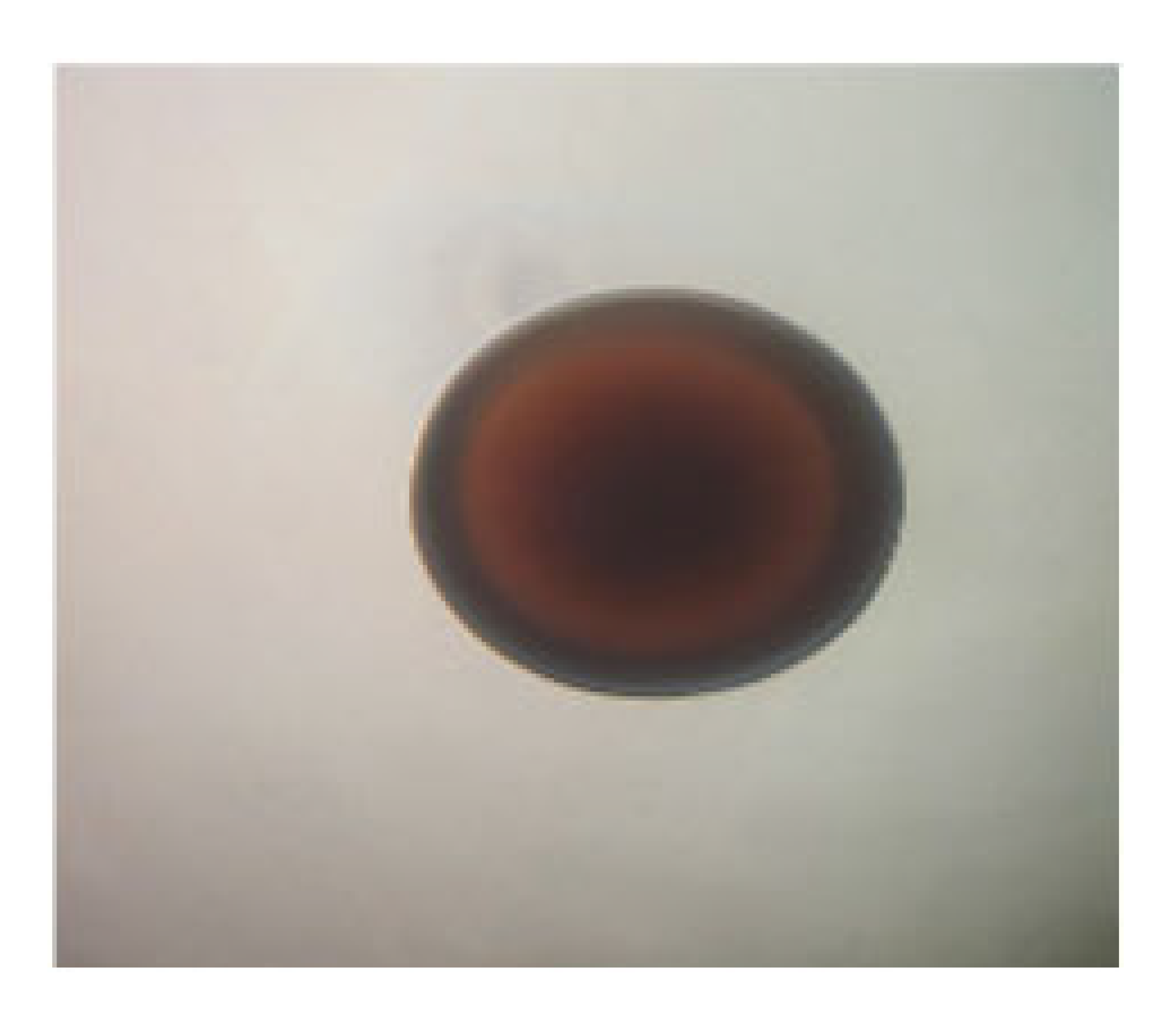 Processes 13 01644 i020 Processes 13 01644 i020