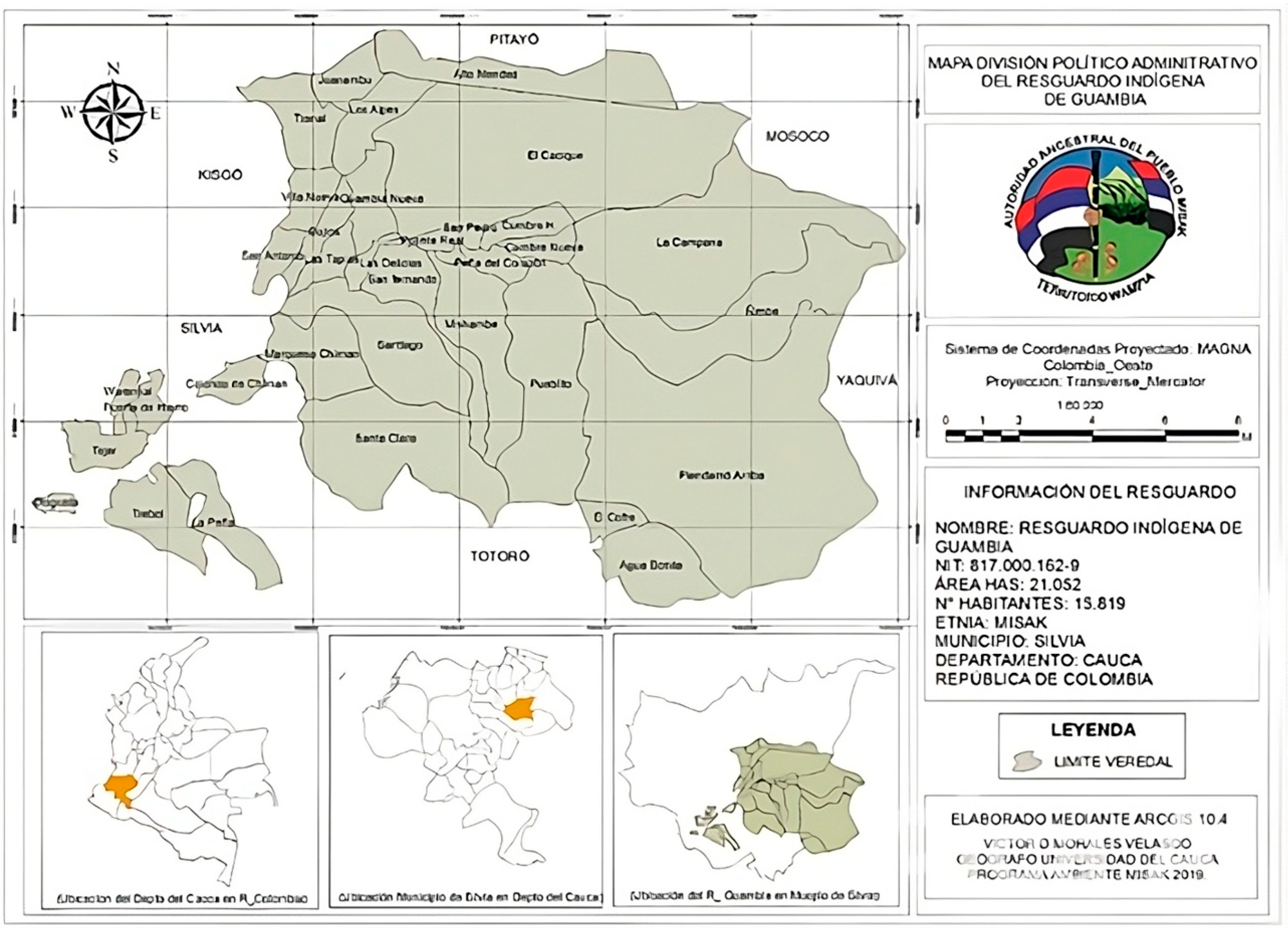 Processes 13 01648 g005