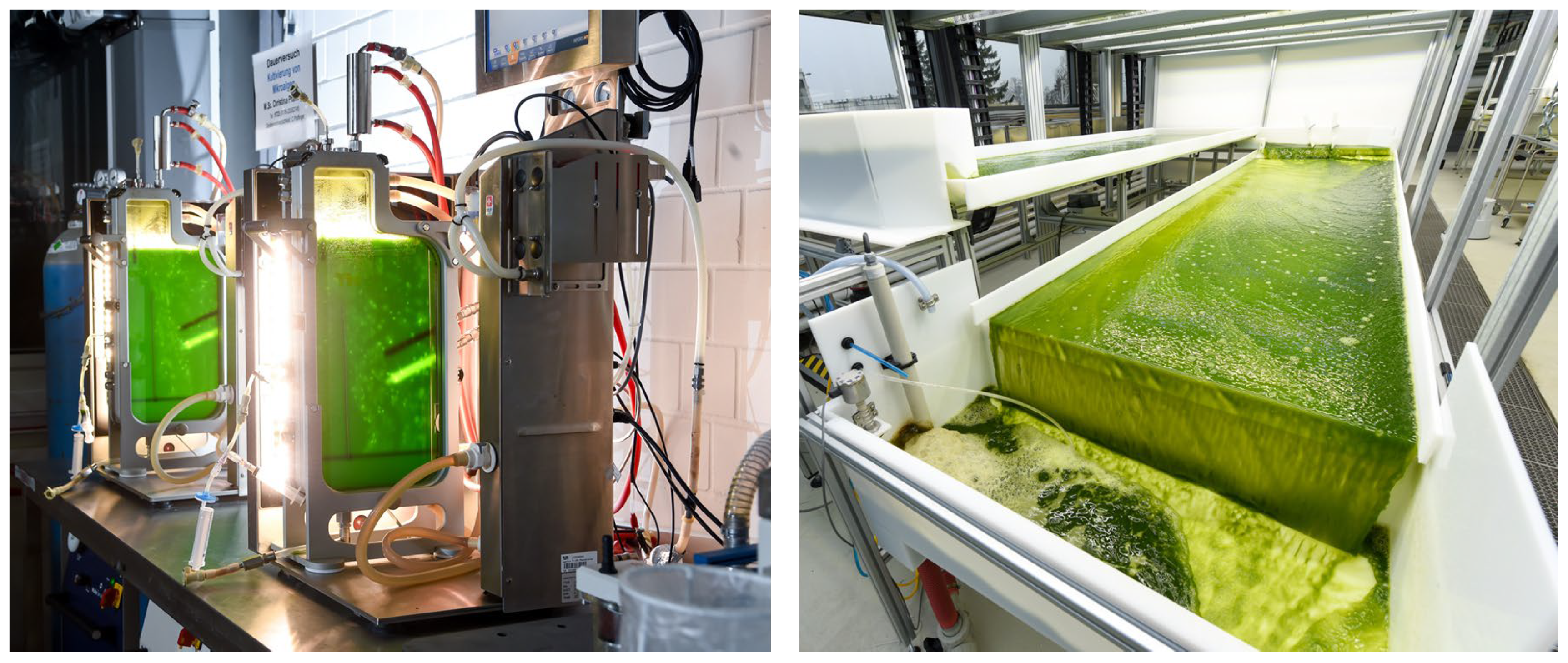 Processes 13 01649 g001