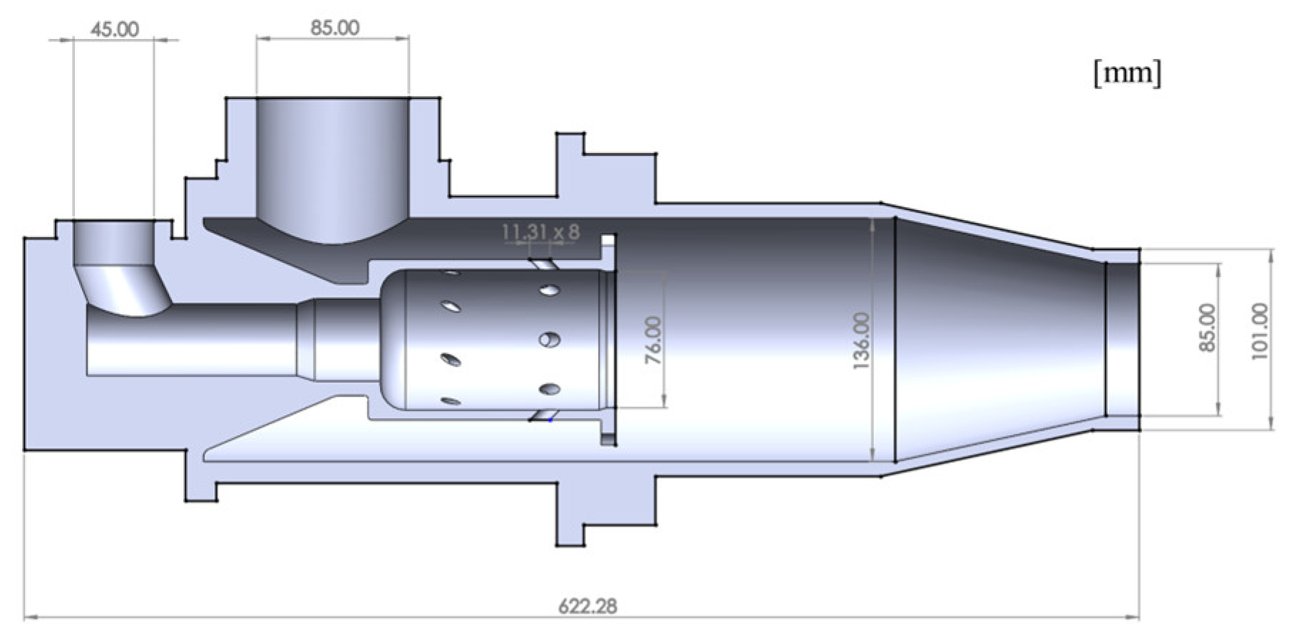 Processes 13 01660 g001