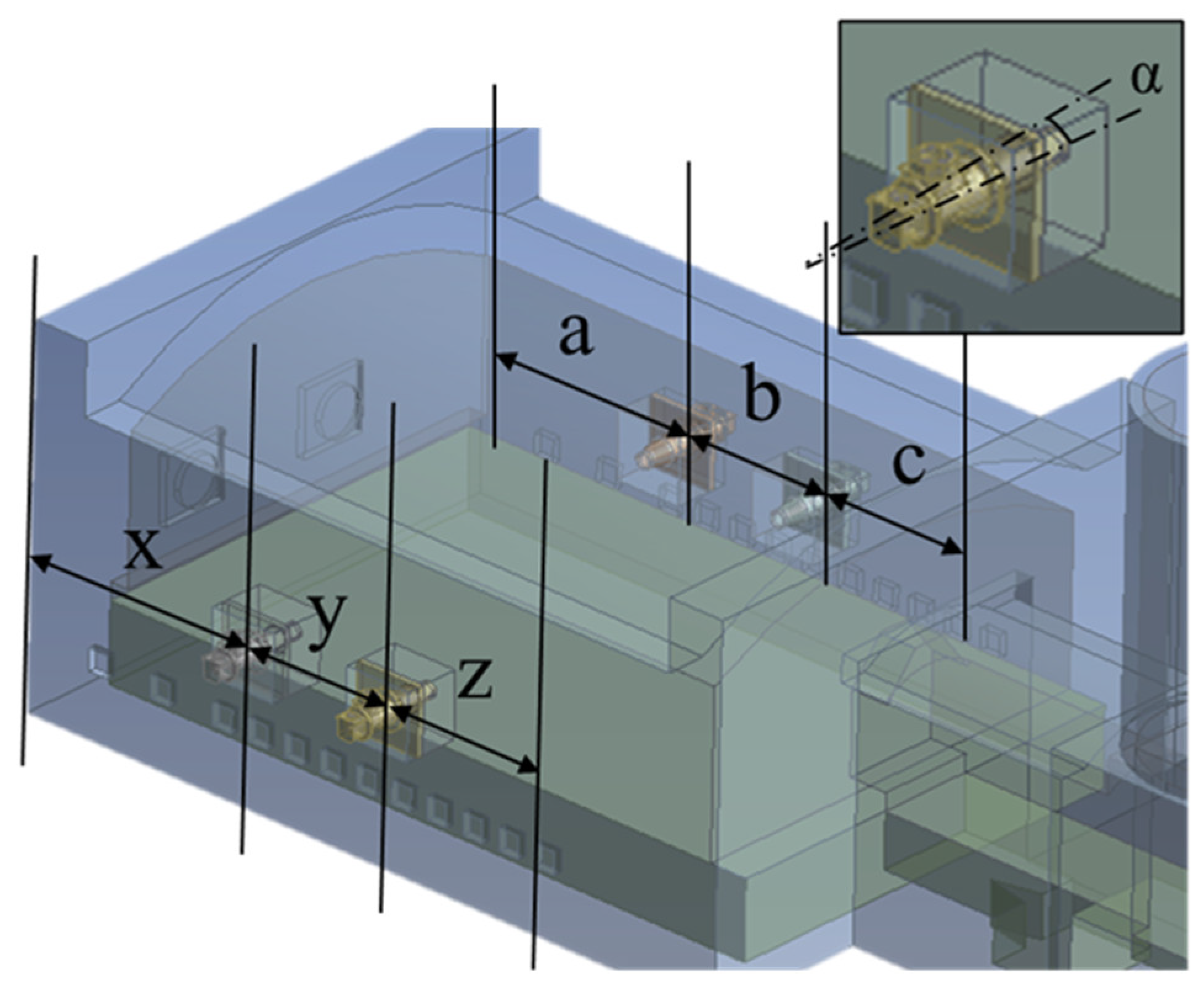Processes 13 01660 g004