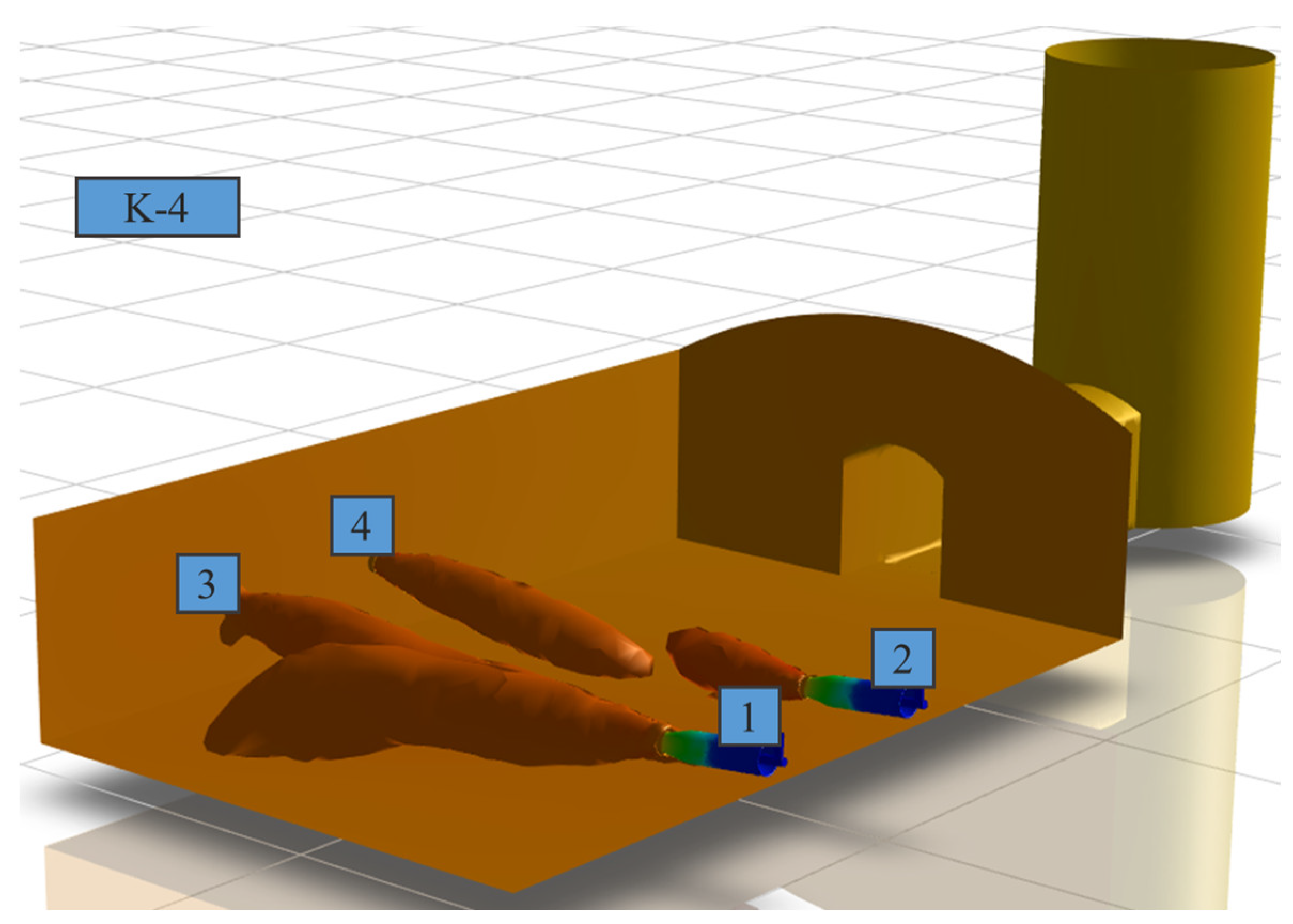 Processes 13 01660 g013
