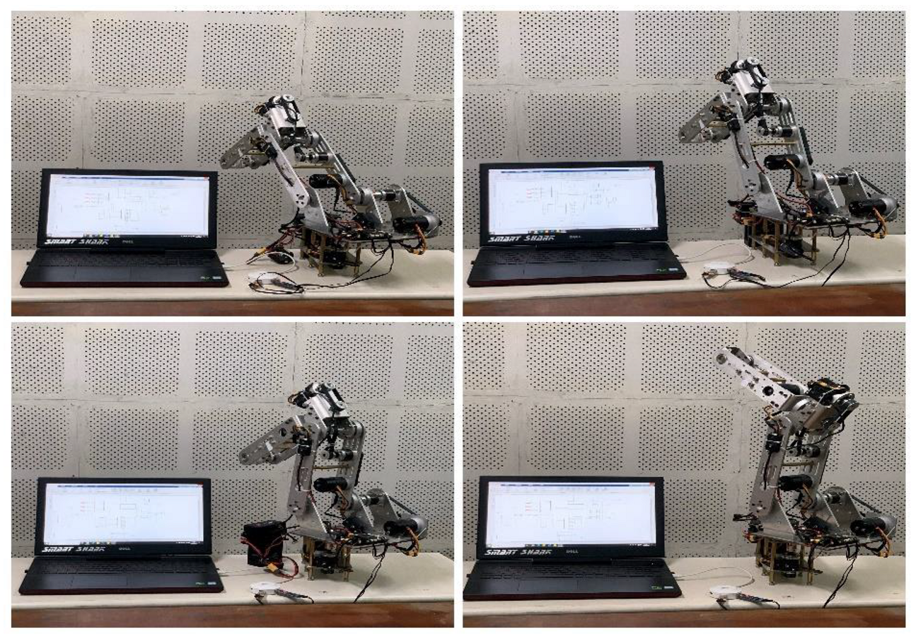 Processes 13 01667 g008