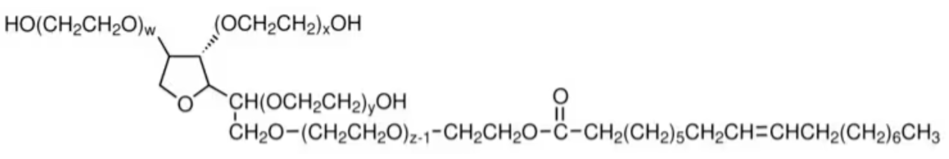 Processes 13 01668 g0a1