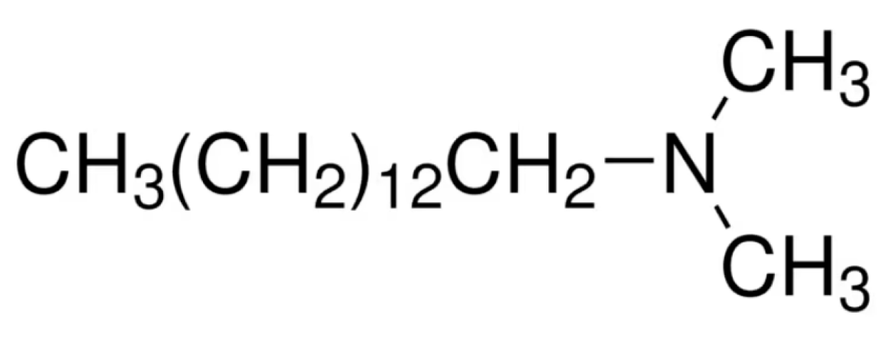 Processes 13 01668 g0a4