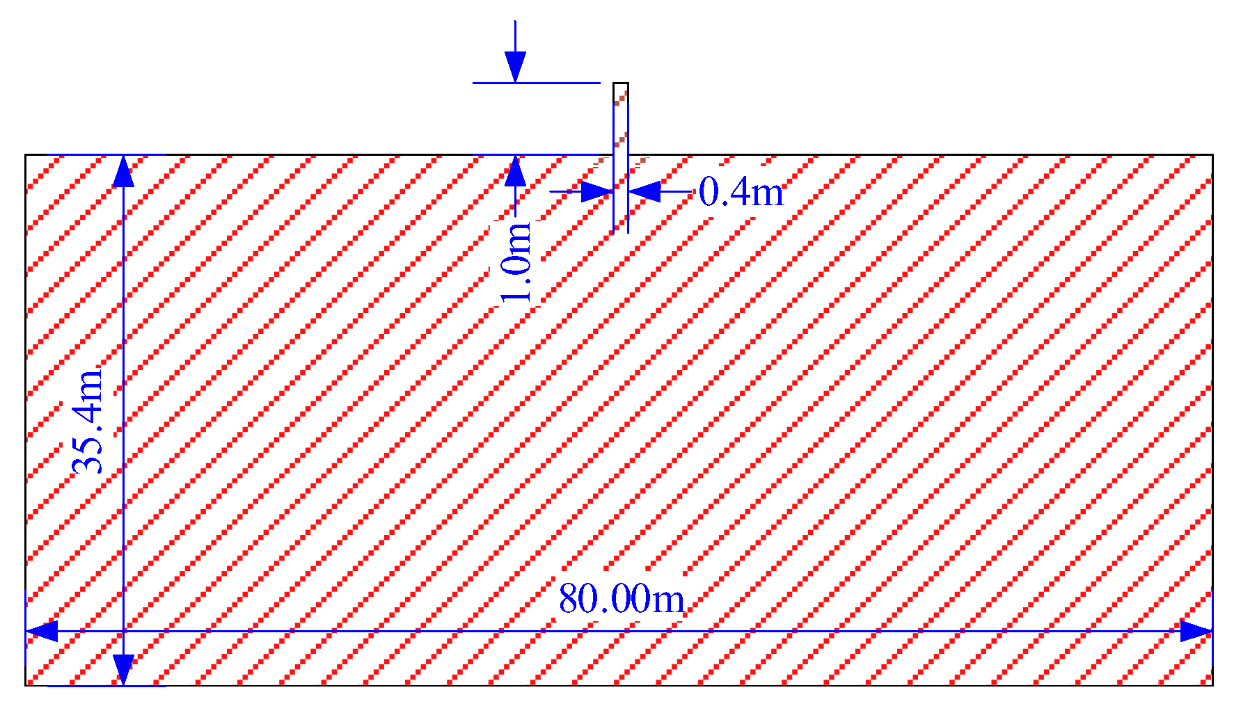 Processes 13 01673 g009