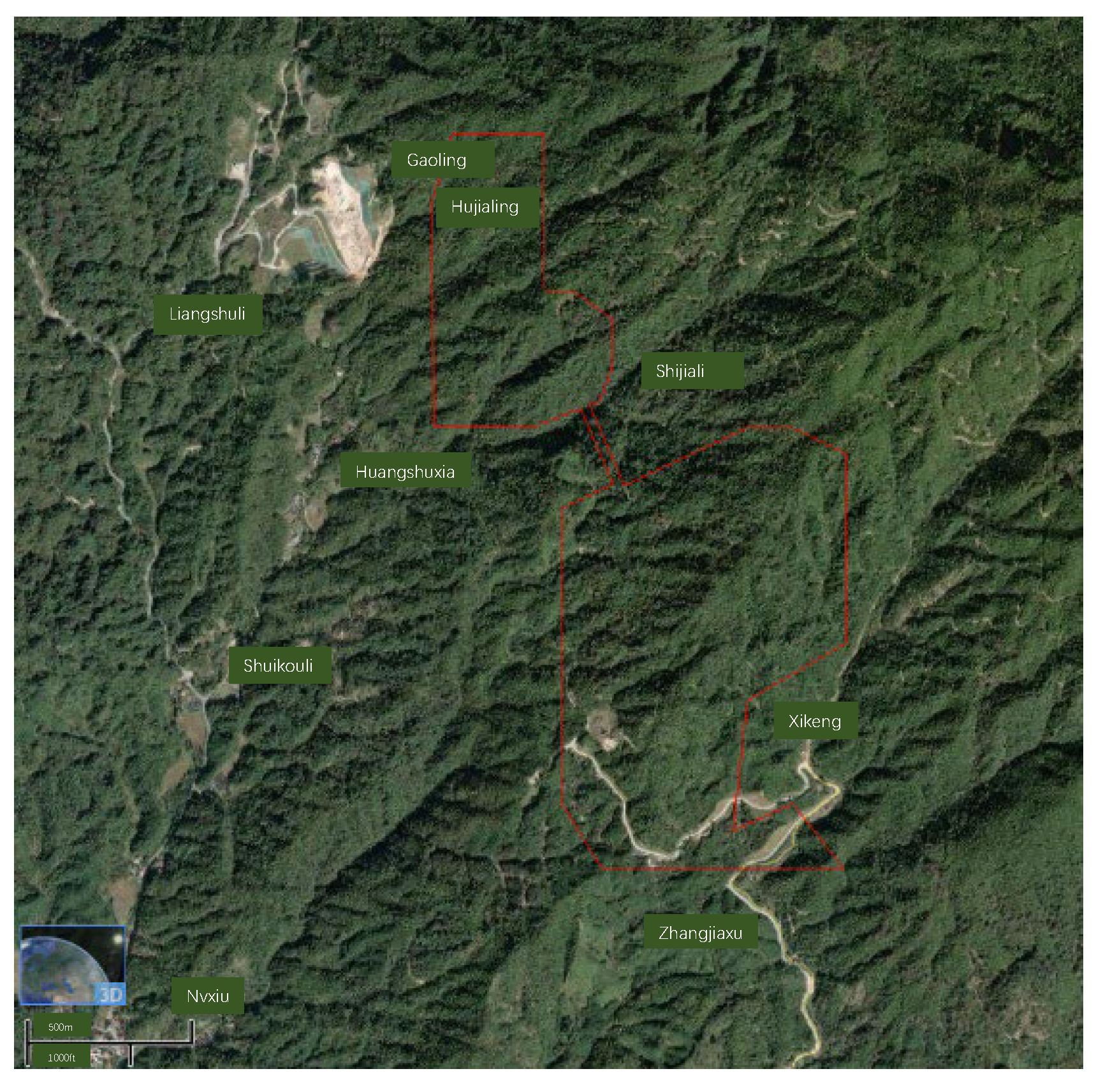 Processes 13 01686 g001