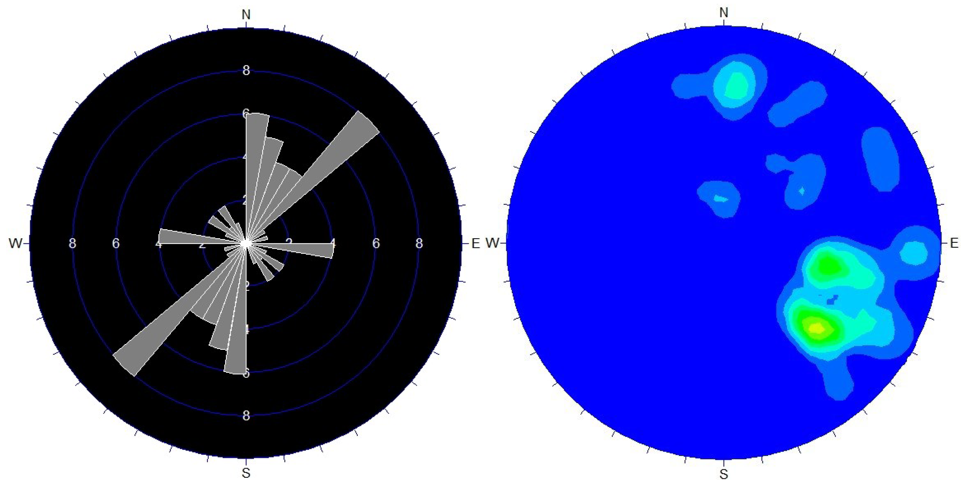 Processes 13 01686 g004