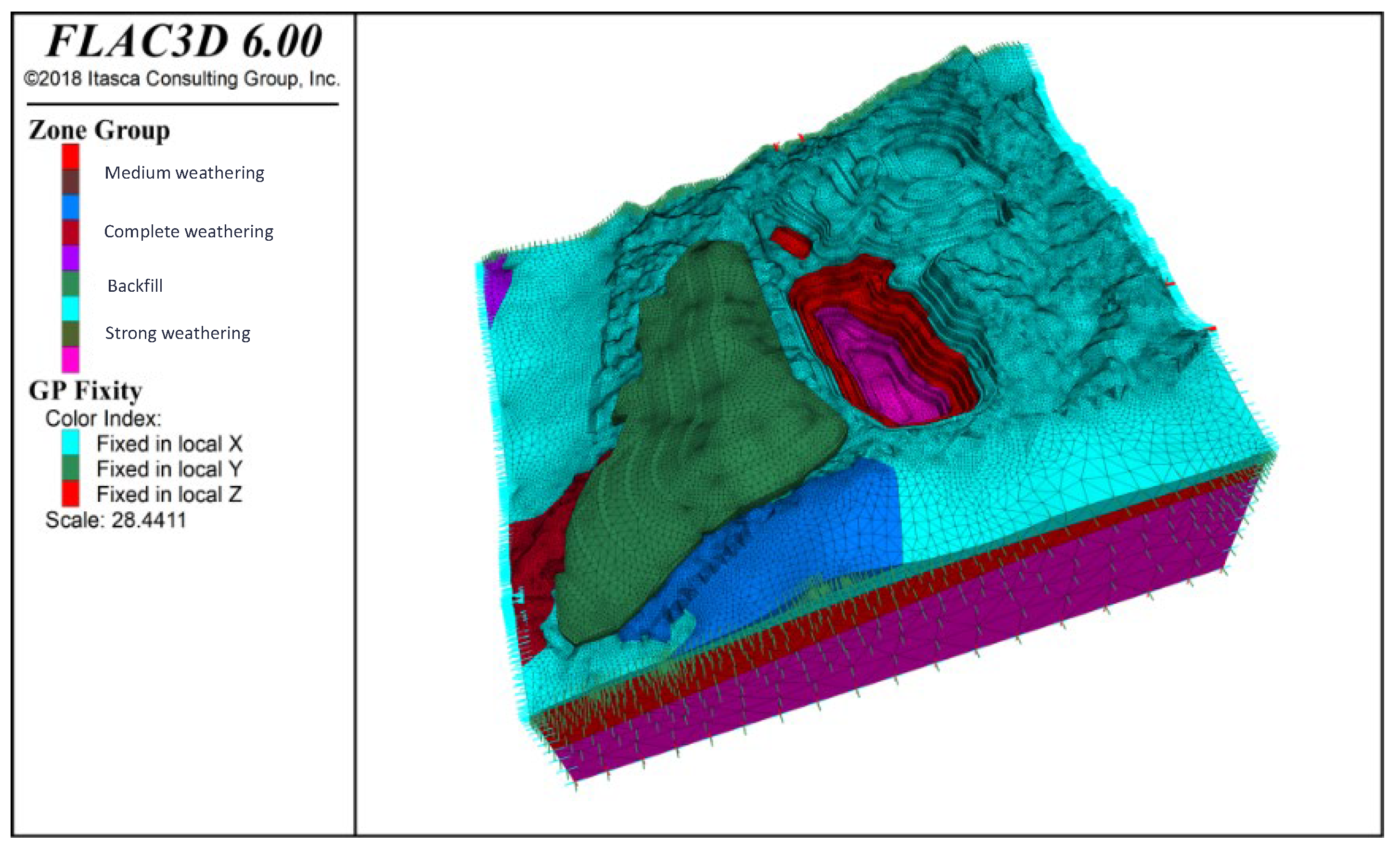 Processes 13 01686 g006
