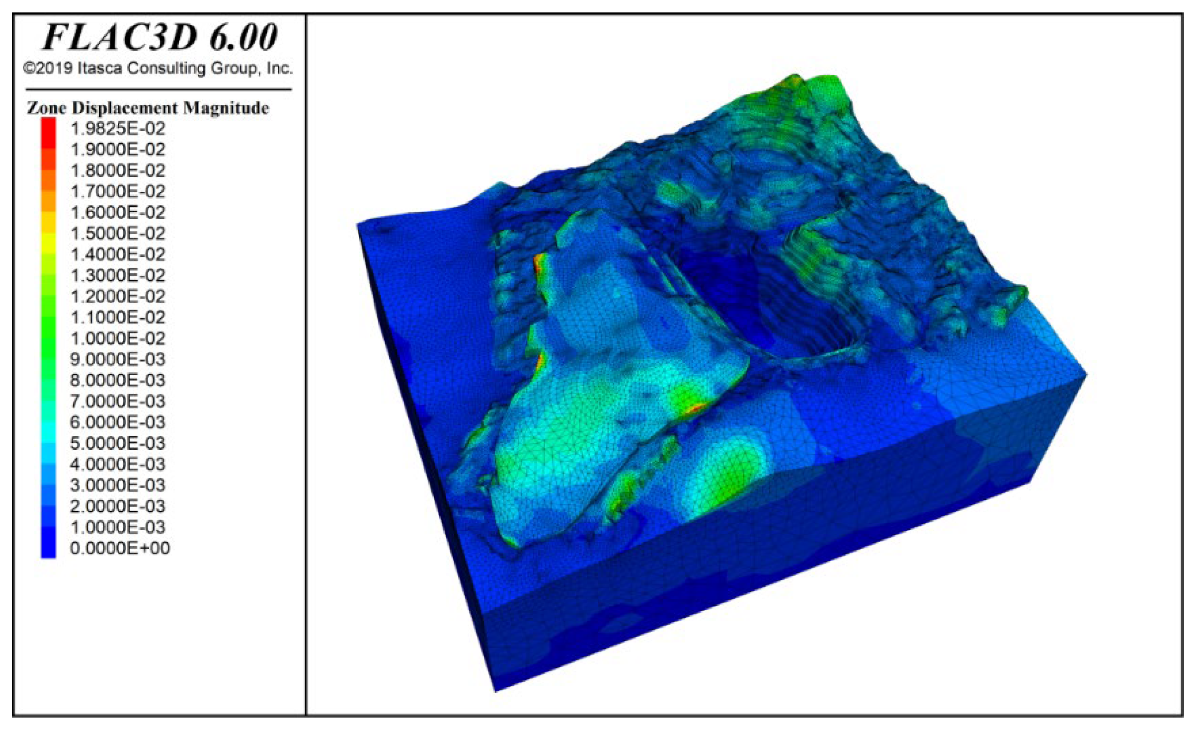 Processes 13 01686 g011