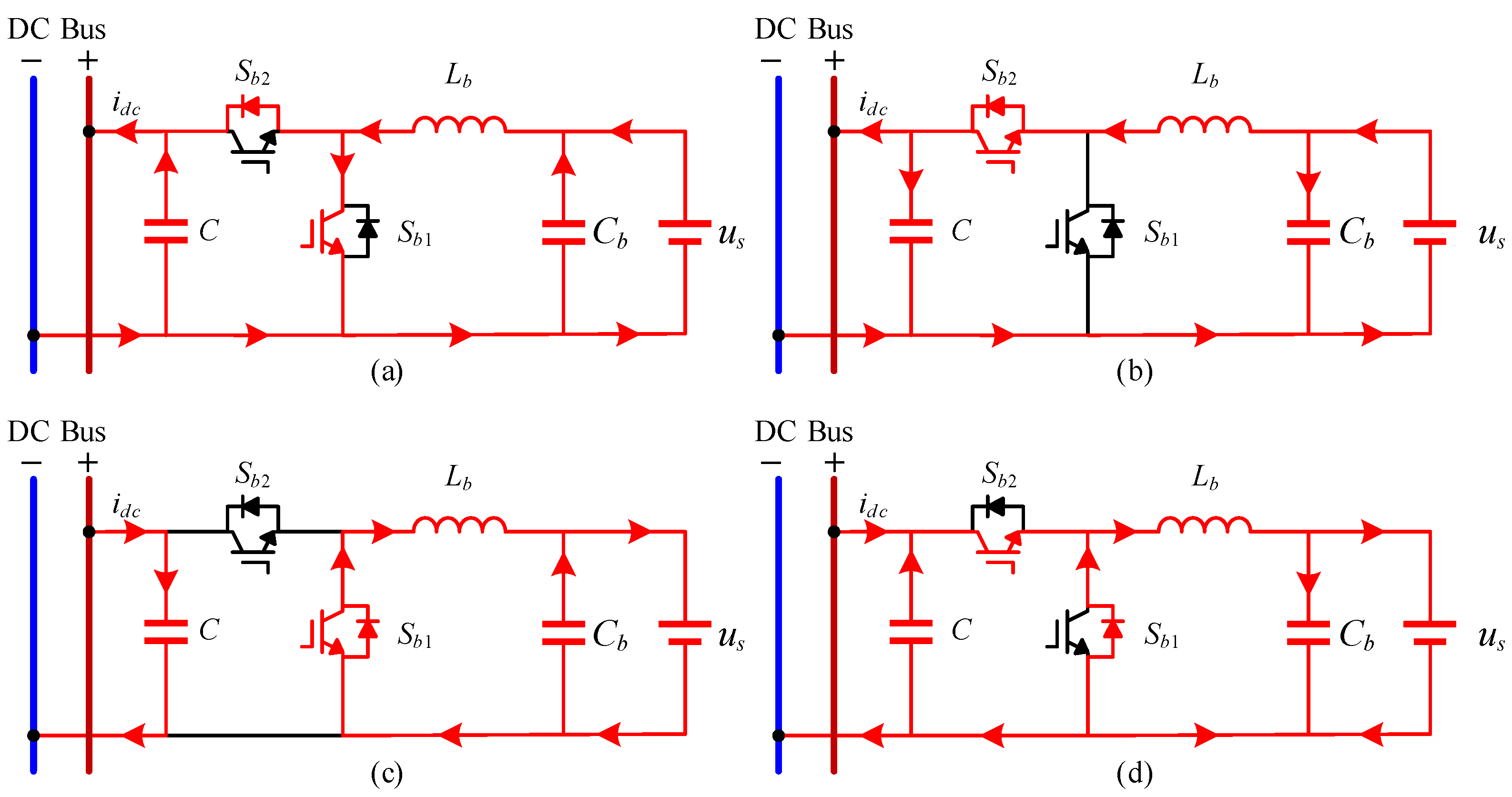 Processes 13 01689 g003