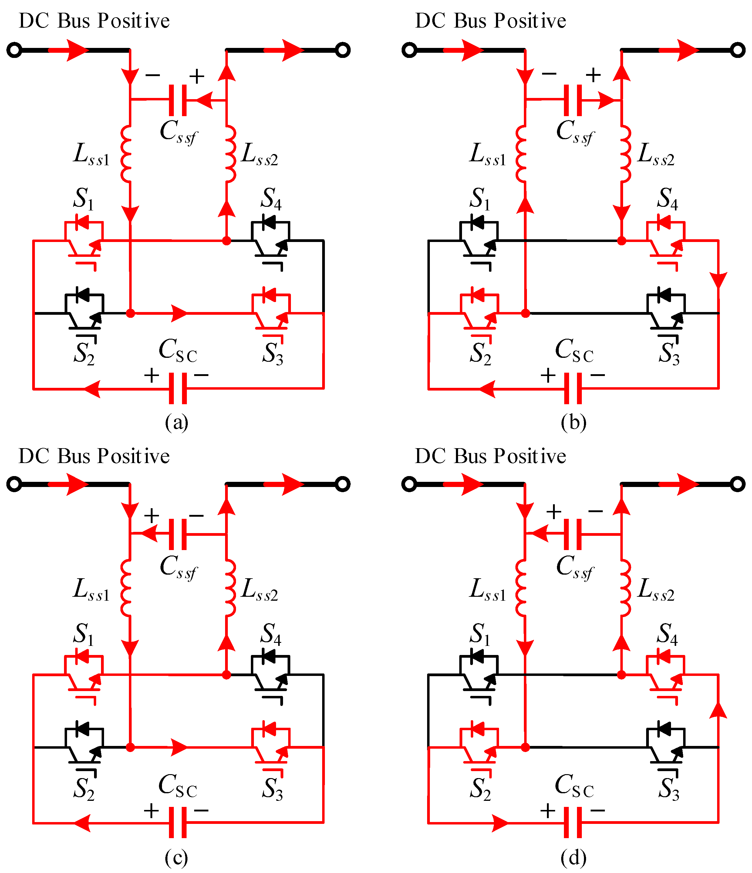 Processes 13 01689 g006