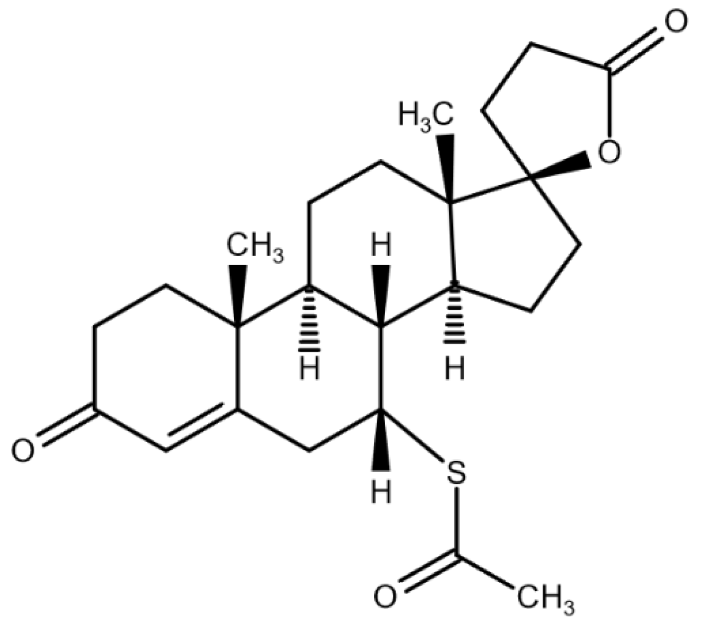 Processes 13 01696 g001