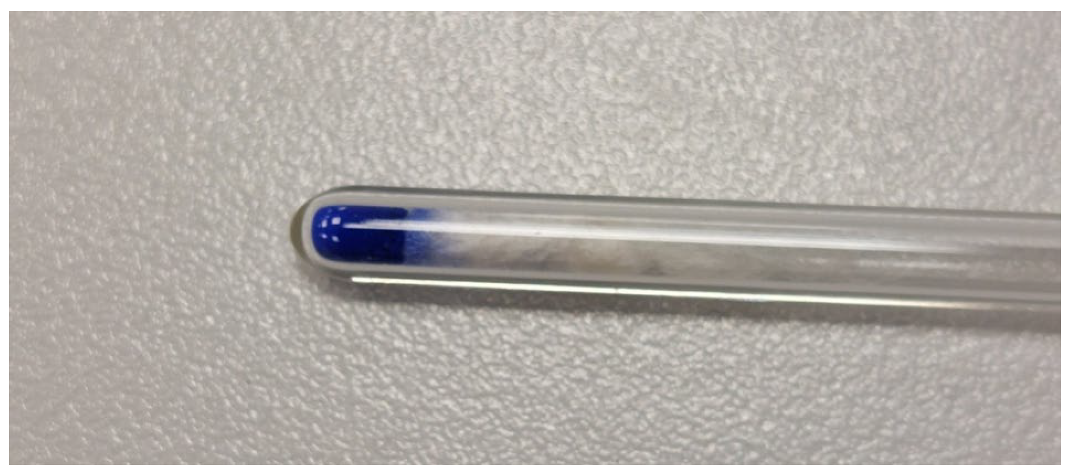 Processes 13 01696 g003