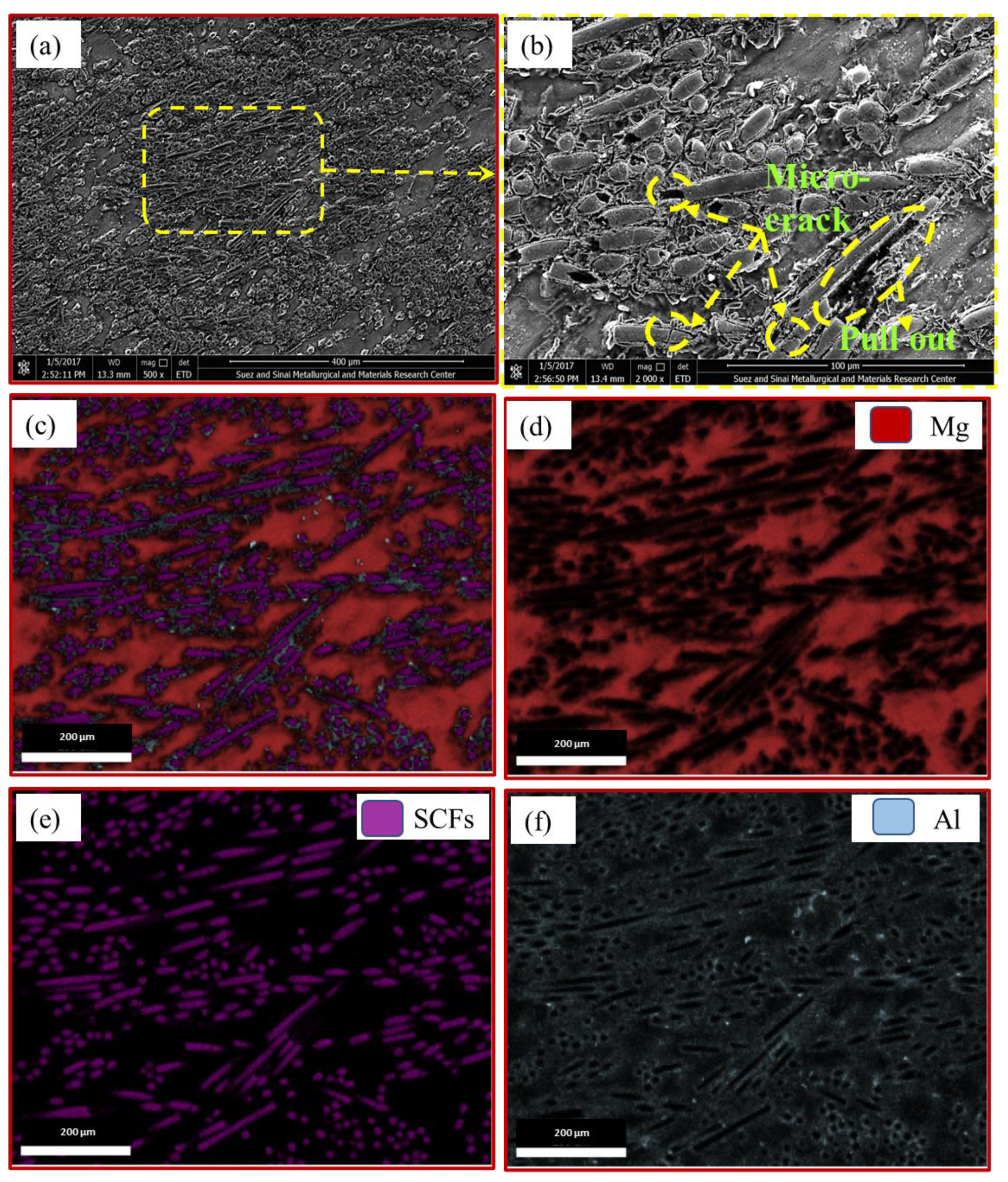 Processes 13 01697 g004