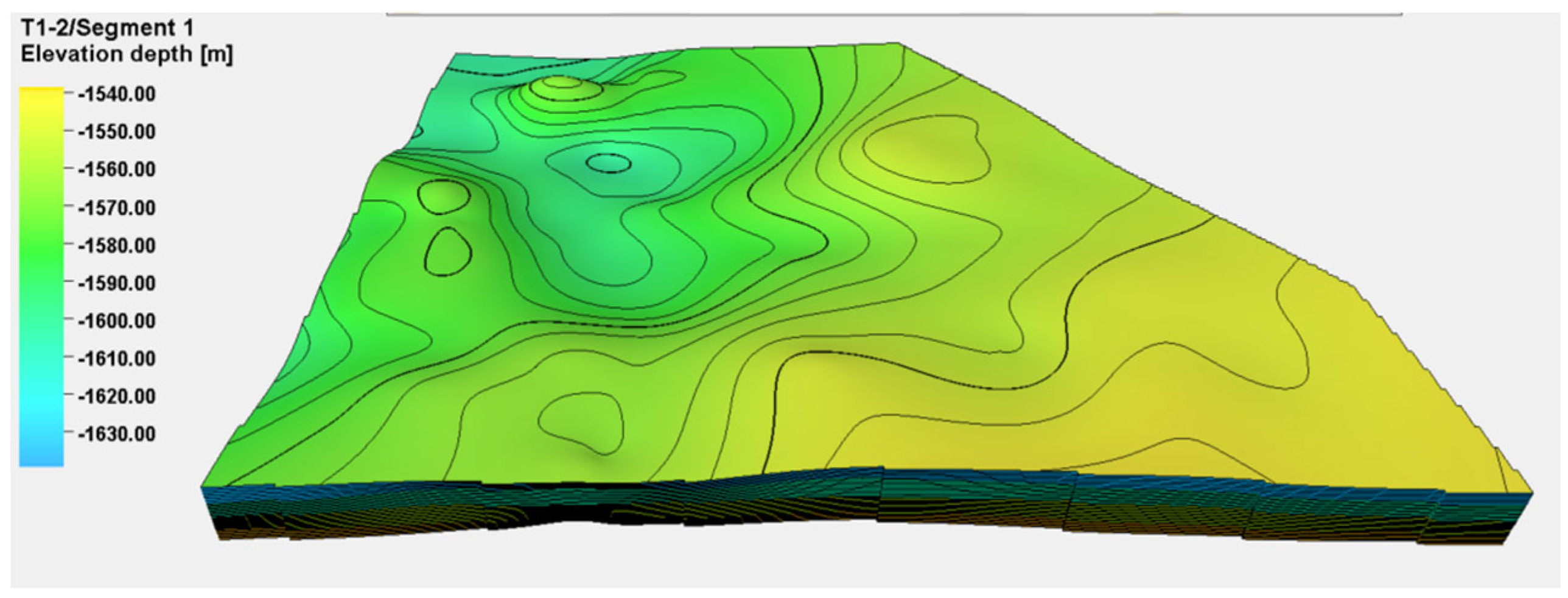 Processes 13 01699 g001