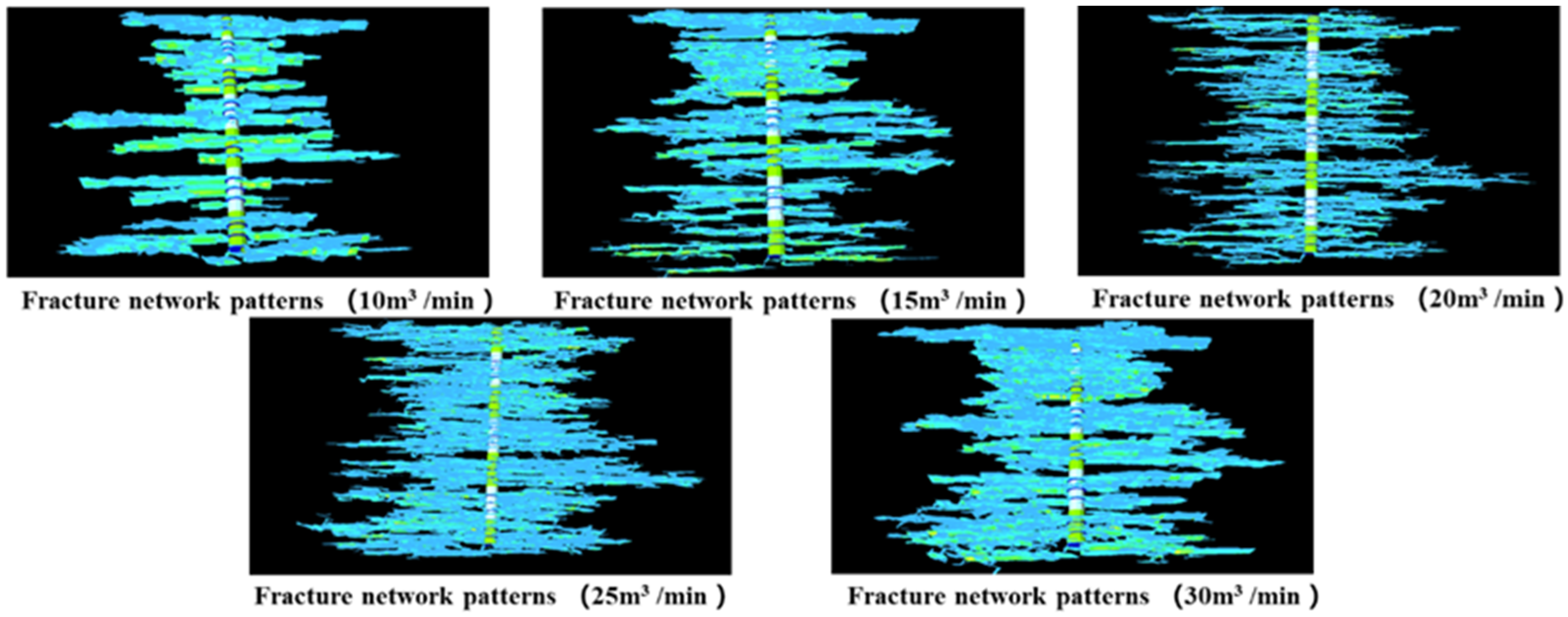 Processes 13 01699 g023