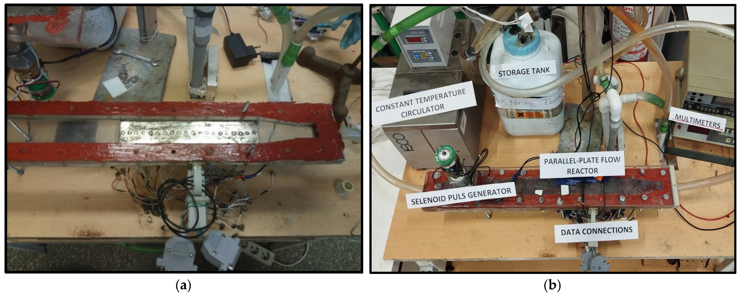 Processes 13 01700 g004